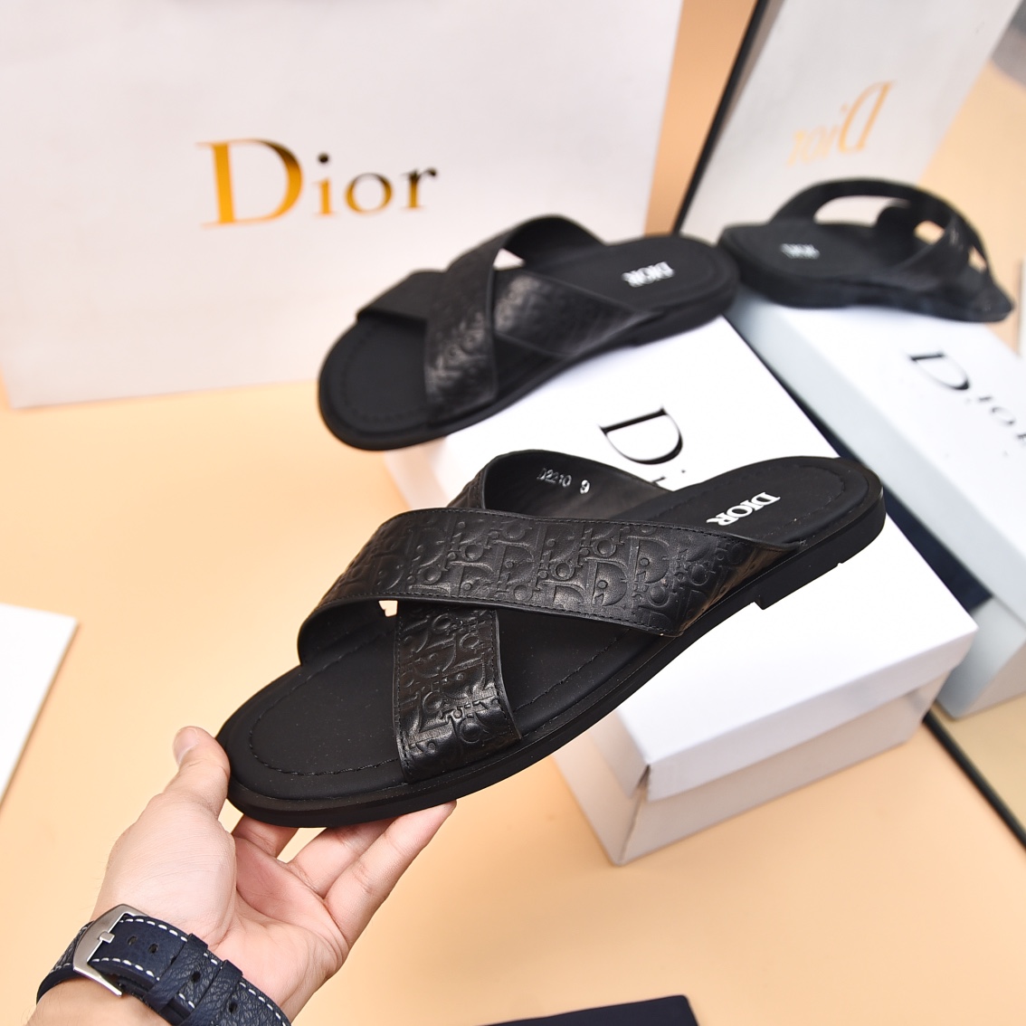 59d82adee4f6107e4e9b2a82eb7d1bac_1718807442_7786.jpg 59d82adee4f6107e4e9b2a82eb7d1bac_1718807442_7786.jpg