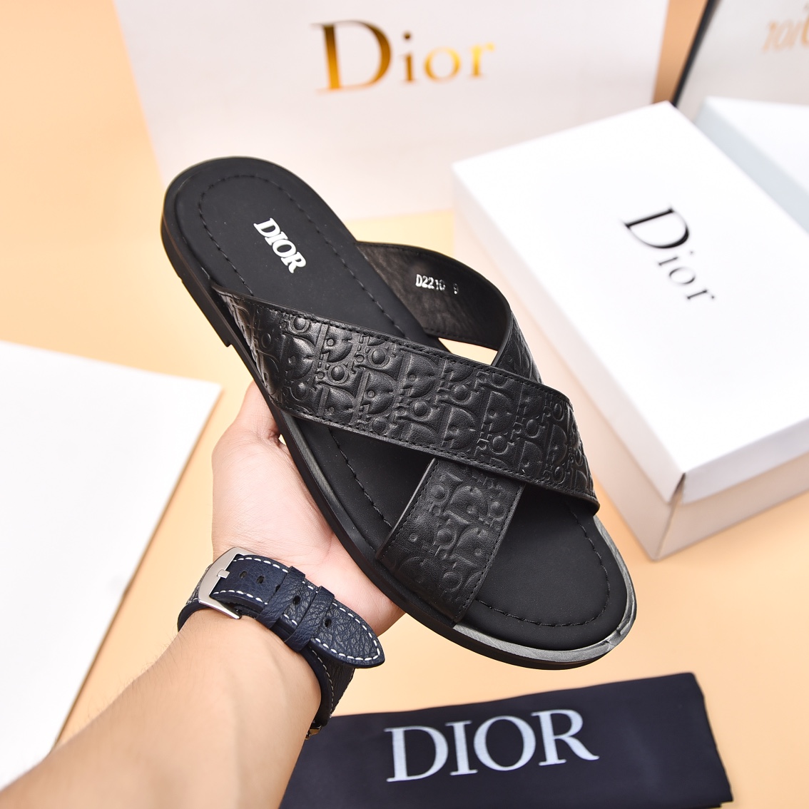 59d82adee4f6107e4e9b2a82eb7d1bac_1718807442_9706.jpg 59d82adee4f6107e4e9b2a82eb7d1bac_1718807442_9706.jpg