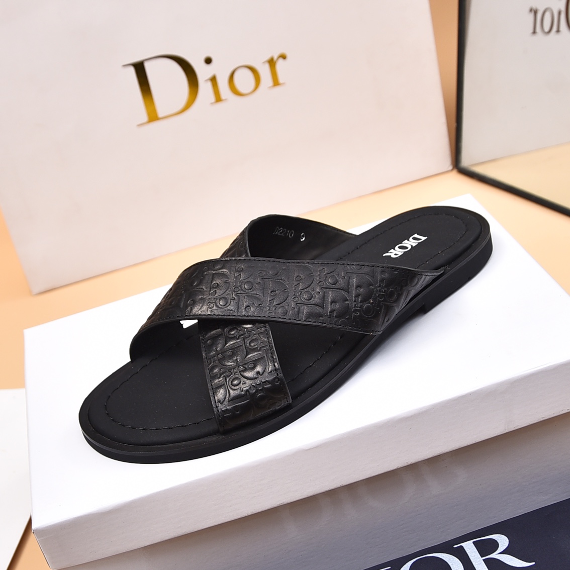 59d82adee4f6107e4e9b2a82eb7d1bac_1718807443_2563.jpg 59d82adee4f6107e4e9b2a82eb7d1bac_1718807443_2563.jpg