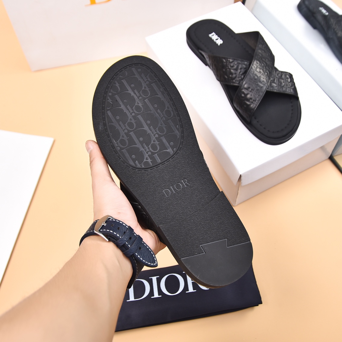 59d82adee4f6107e4e9b2a82eb7d1bac_1718807443_5191.jpg 59d82adee4f6107e4e9b2a82eb7d1bac_1718807443_5191.jpg