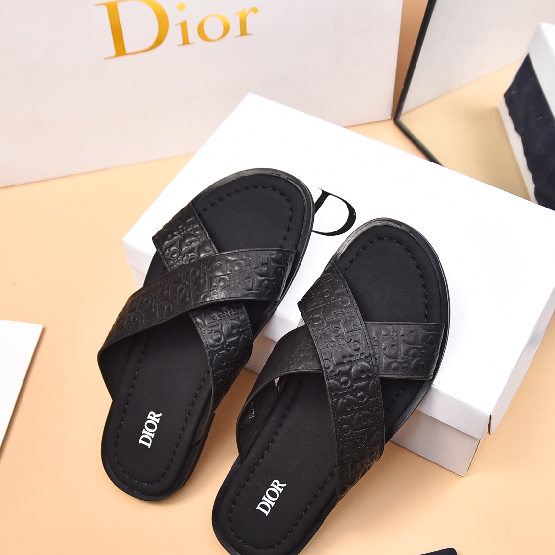 59d82adee4f6107e4e9b2a82eb7d1bac_1718807443_7308.jpg 59d82adee4f6107e4e9b2a82eb7d1bac_1718807443_7308.jpg