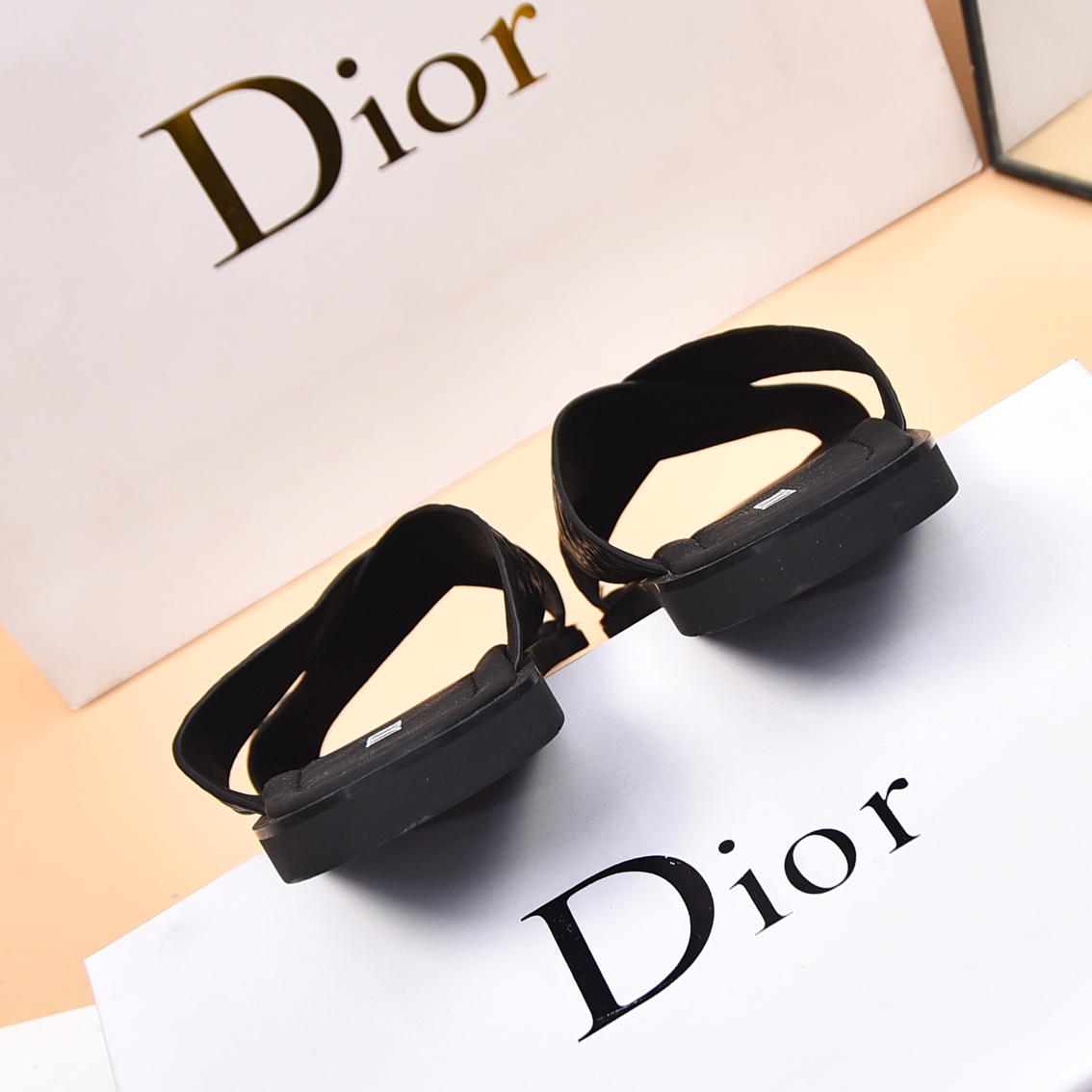 59d82adee4f6107e4e9b2a82eb7d1bac_1718807443_9136.jpg 59d82adee4f6107e4e9b2a82eb7d1bac_1718807443_9136.jpg