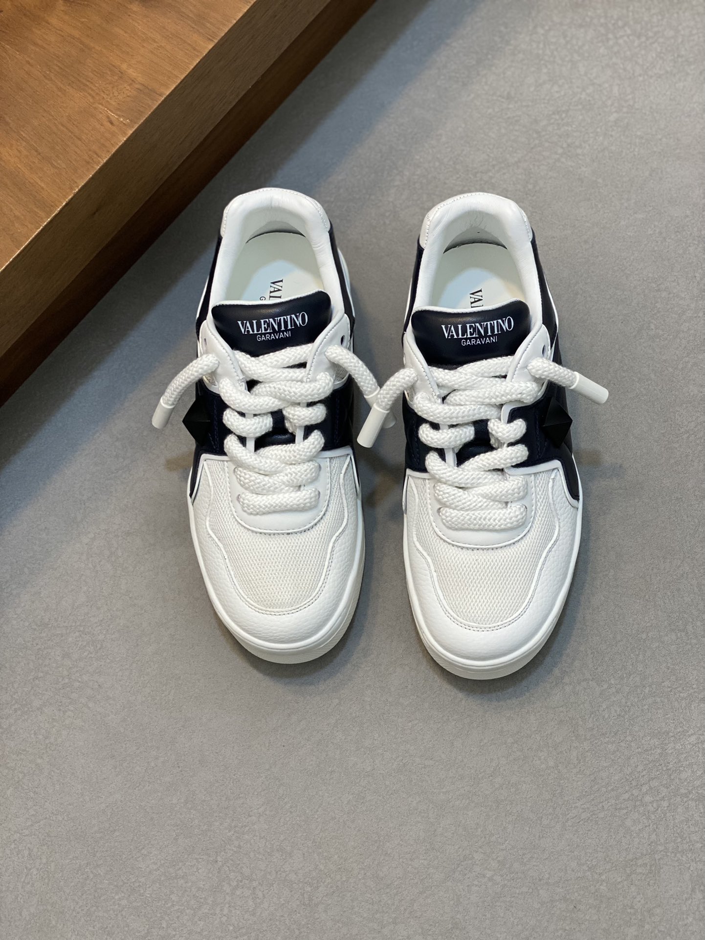 59d82adee4f6107e4e9b2a82eb7d1bac_1718807573_7576.jpg 59d82adee4f6107e4e9b2a82eb7d1bac_1718807573_7576_1718807637.jpg