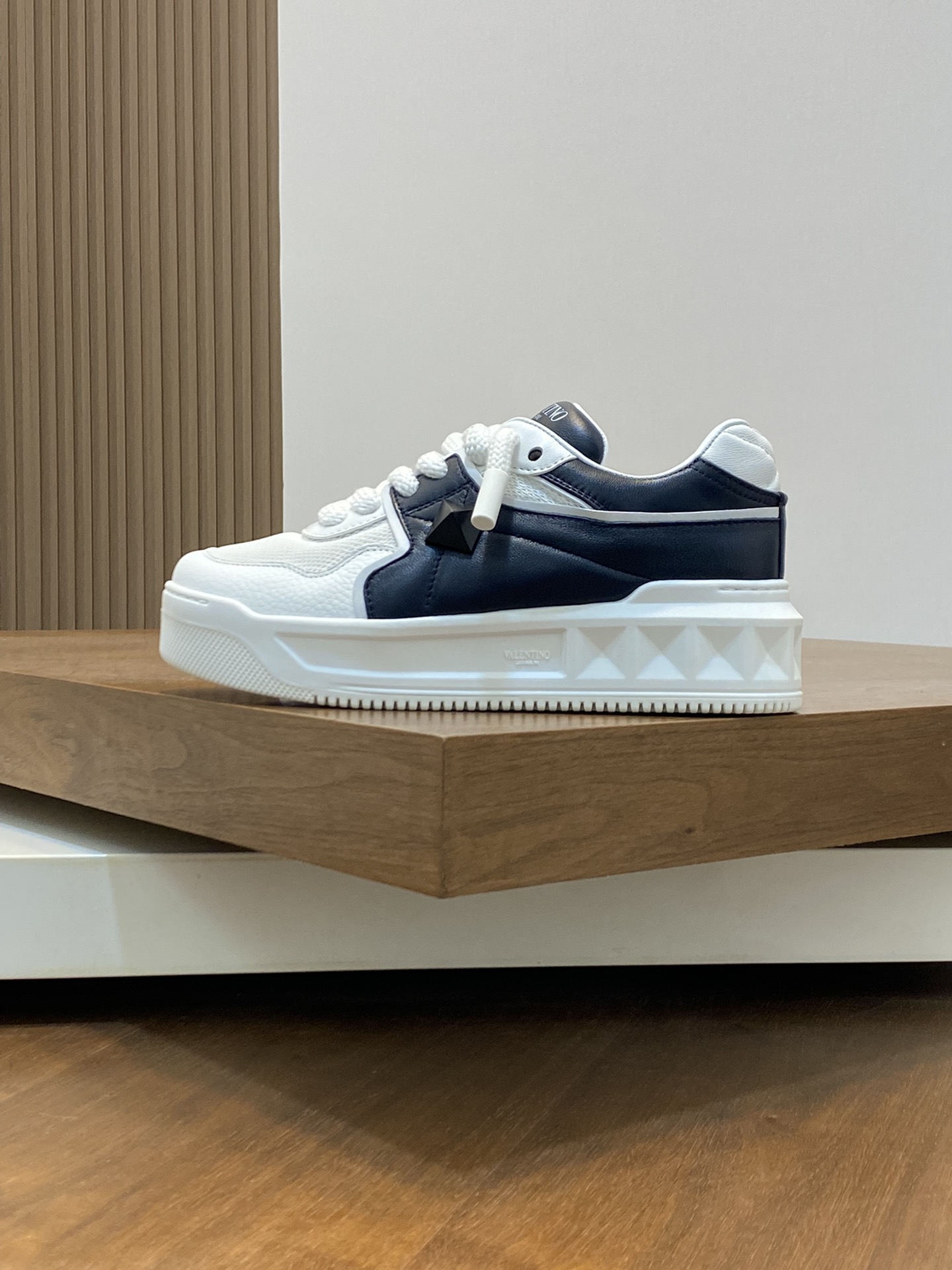 59d82adee4f6107e4e9b2a82eb7d1bac_1718807574_1449.jpg 59d82adee4f6107e4e9b2a82eb7d1bac_1718807574_1449_1718807637.jpg