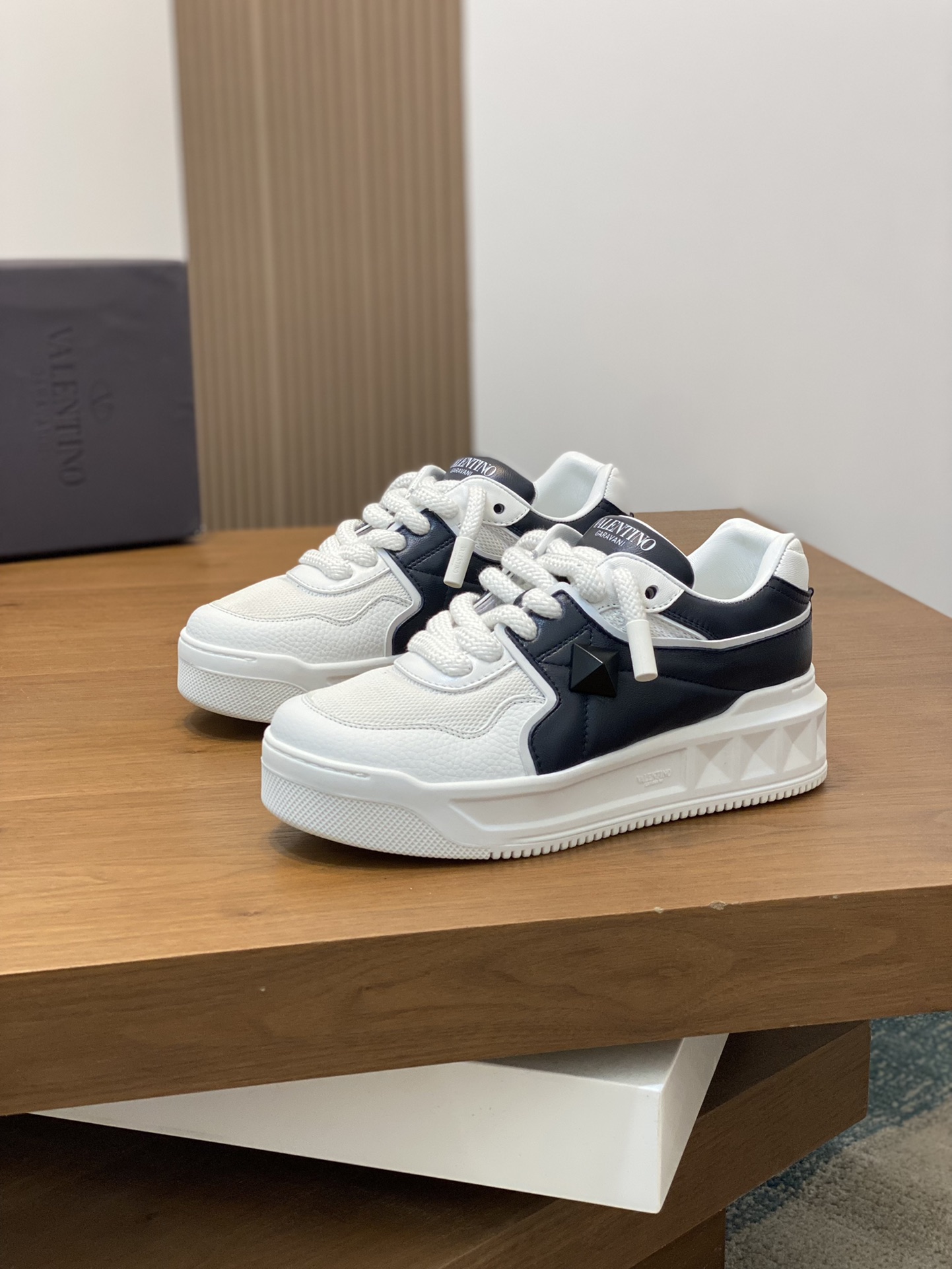 59d82adee4f6107e4e9b2a82eb7d1bac_1718807574_4623.jpg 59d82adee4f6107e4e9b2a82eb7d1bac_1718807574_4623_1718807637.jpg