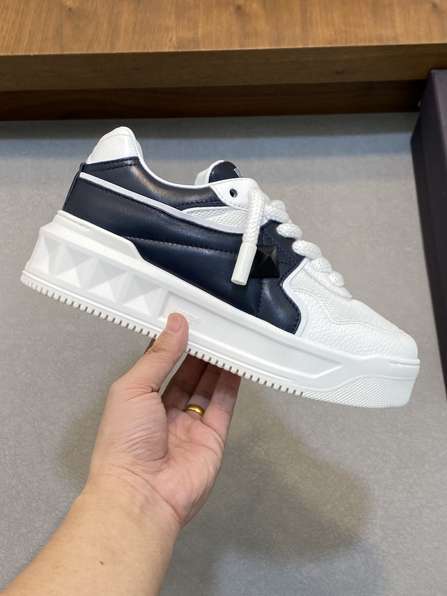 59d82adee4f6107e4e9b2a82eb7d1bac_1718807574_7868.jpg 59d82adee4f6107e4e9b2a82eb7d1bac_1718807574_7868_1718807637.jpg