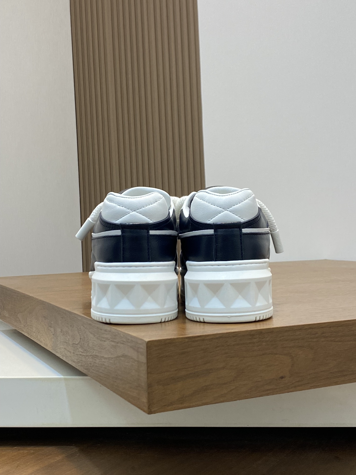 59d82adee4f6107e4e9b2a82eb7d1bac_1718807576_0078.jpg 59d82adee4f6107e4e9b2a82eb7d1bac_1718807576_0078_1718807637.jpg