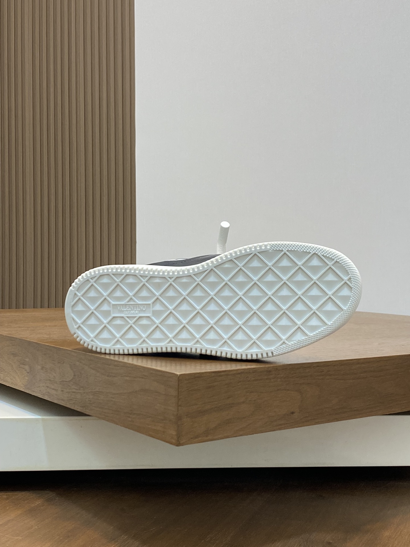 59d82adee4f6107e4e9b2a82eb7d1bac_1718807576_3166.jpg 59d82adee4f6107e4e9b2a82eb7d1bac_1718807576_3166_1718807637.jpg