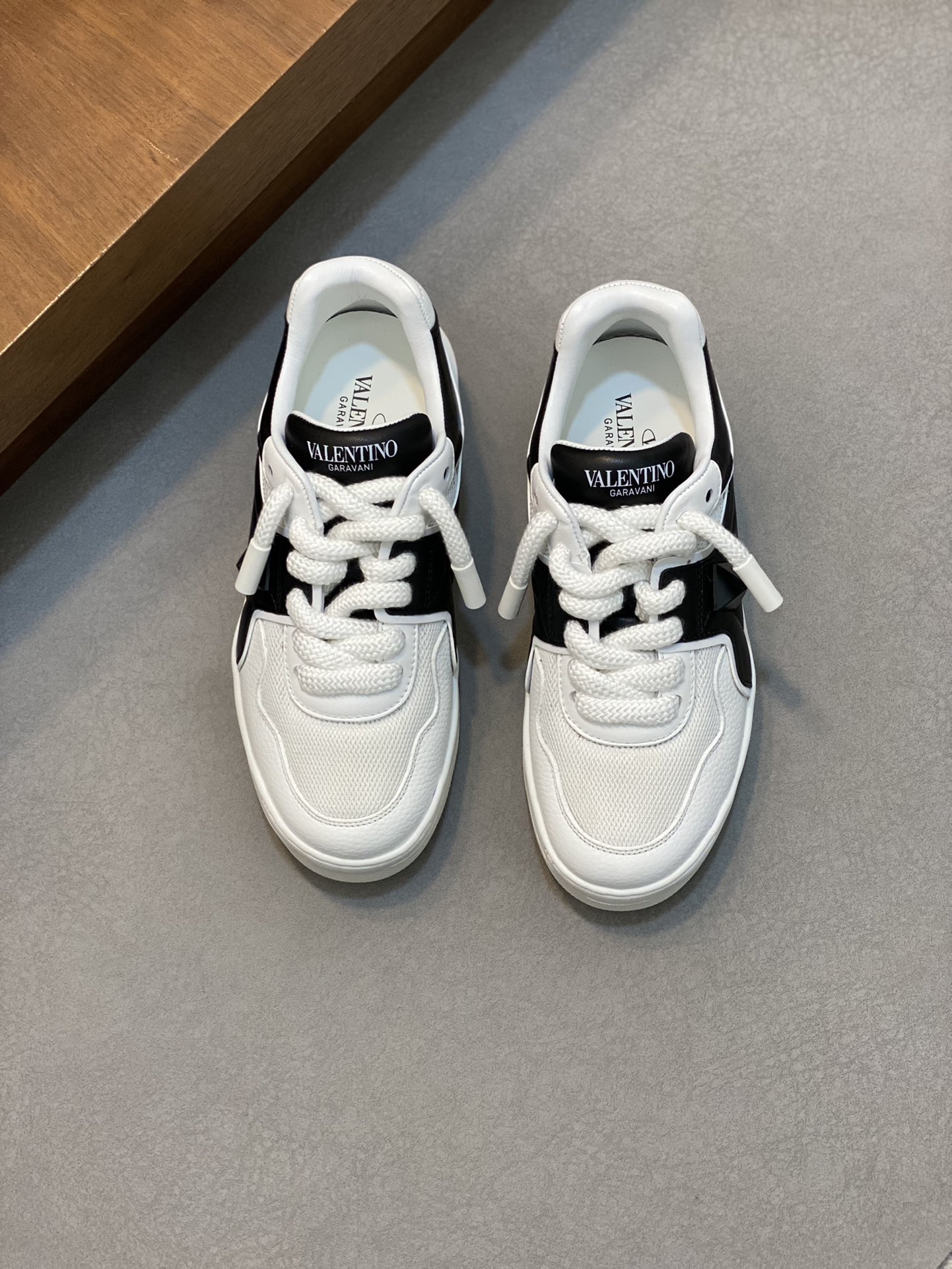 59d82adee4f6107e4e9b2a82eb7d1bac_1718807826_494.jpg 59d82adee4f6107e4e9b2a82eb7d1bac_1718807826_494.jpg