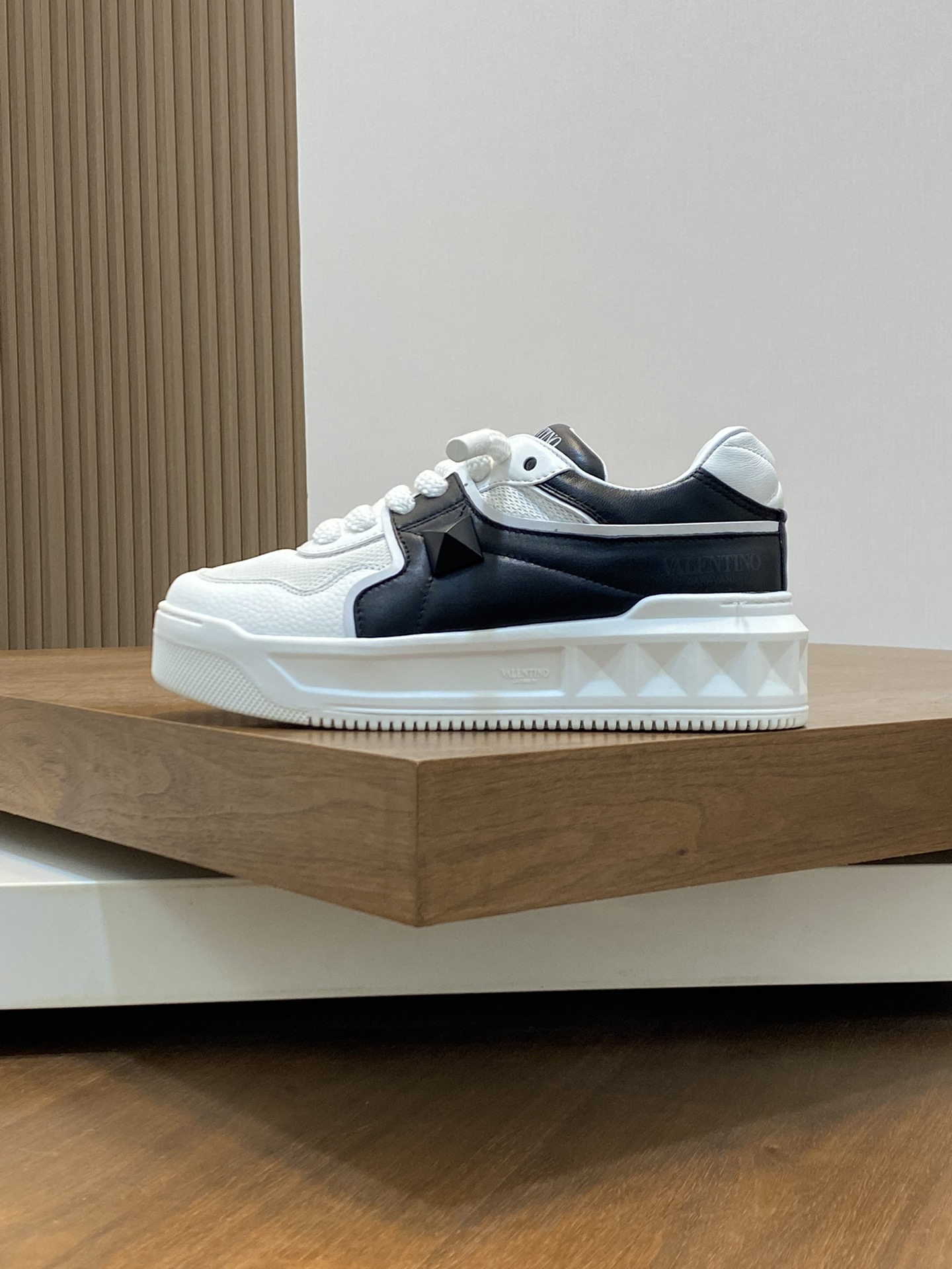 59d82adee4f6107e4e9b2a82eb7d1bac_1718807826_8645.jpg 59d82adee4f6107e4e9b2a82eb7d1bac_1718807826_8645.jpg