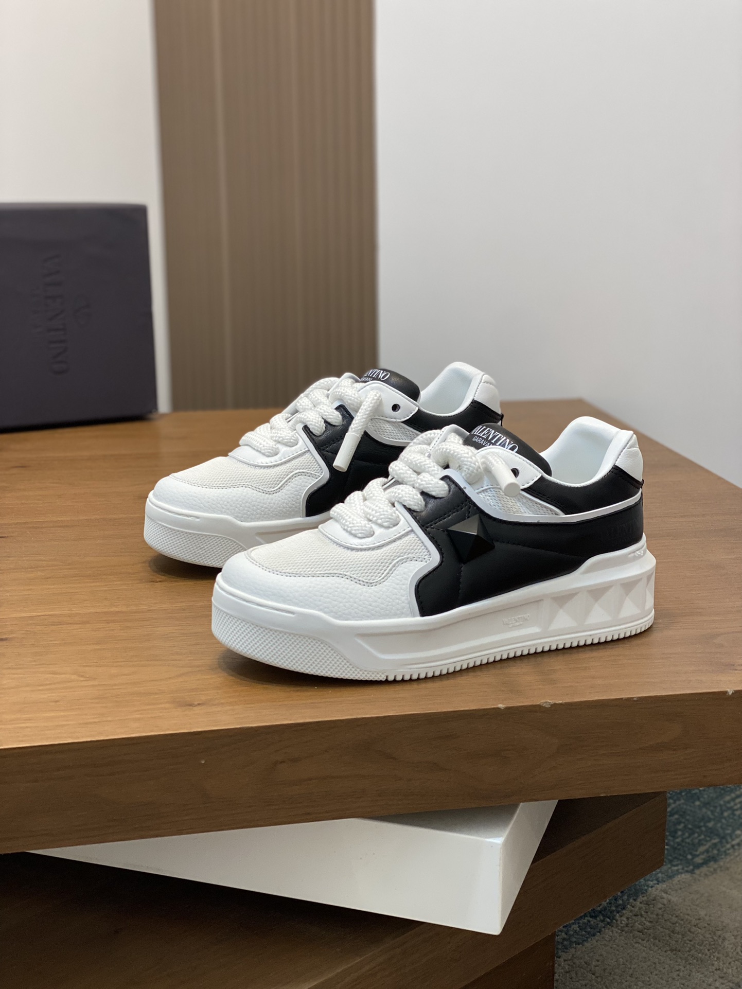 59d82adee4f6107e4e9b2a82eb7d1bac_1718807827_1642.jpg 59d82adee4f6107e4e9b2a82eb7d1bac_1718807827_1642.jpg