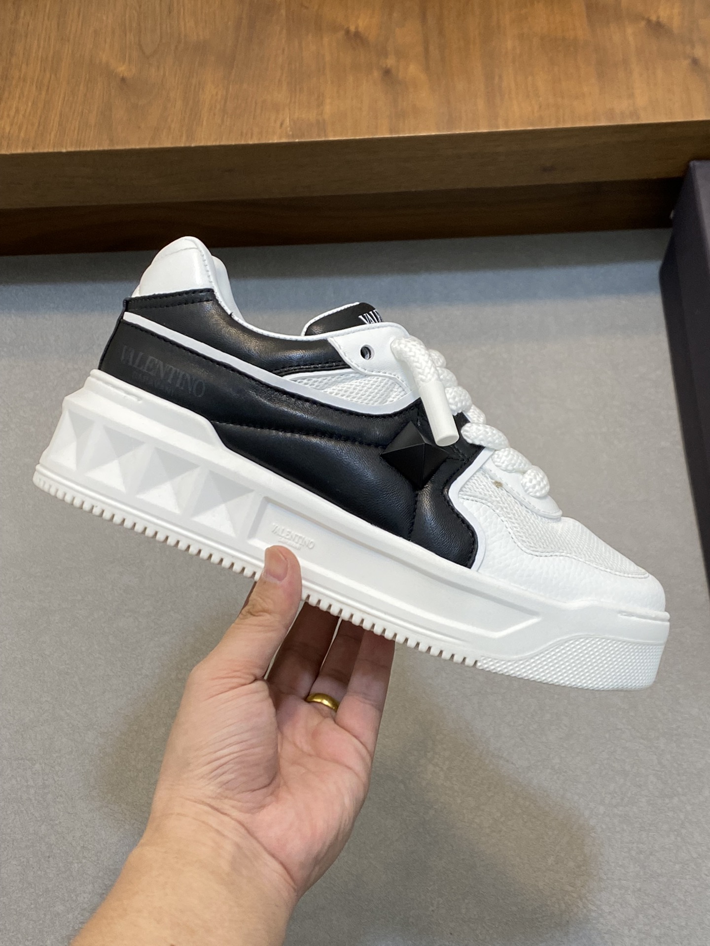 59d82adee4f6107e4e9b2a82eb7d1bac_1718807827_5261.jpg 59d82adee4f6107e4e9b2a82eb7d1bac_1718807827_5261.jpg