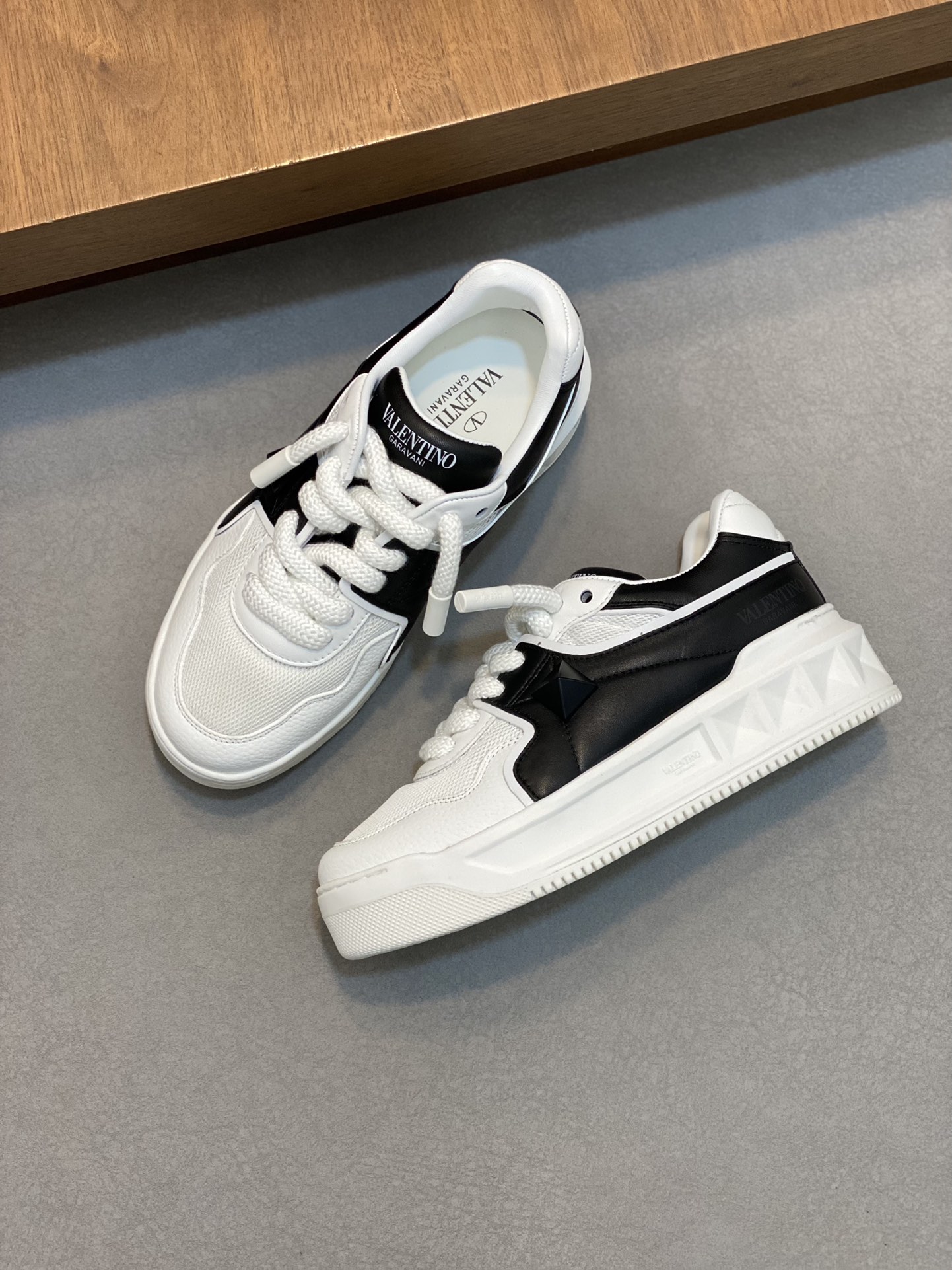 59d82adee4f6107e4e9b2a82eb7d1bac_1718807827_8798.jpg 59d82adee4f6107e4e9b2a82eb7d1bac_1718807827_8798.jpg