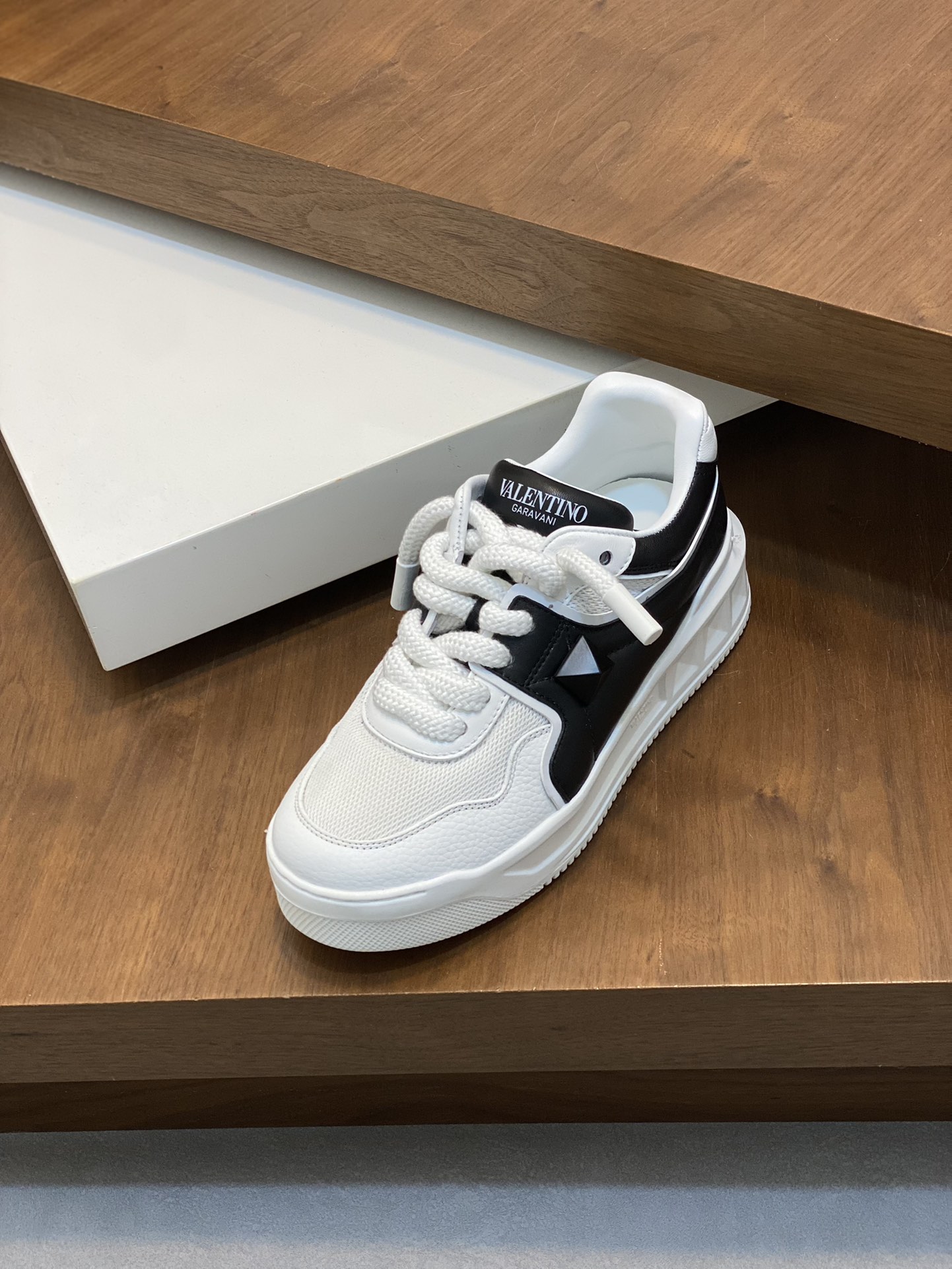 59d82adee4f6107e4e9b2a82eb7d1bac_1718807828_2904.jpg 59d82adee4f6107e4e9b2a82eb7d1bac_1718807828_2904.jpg