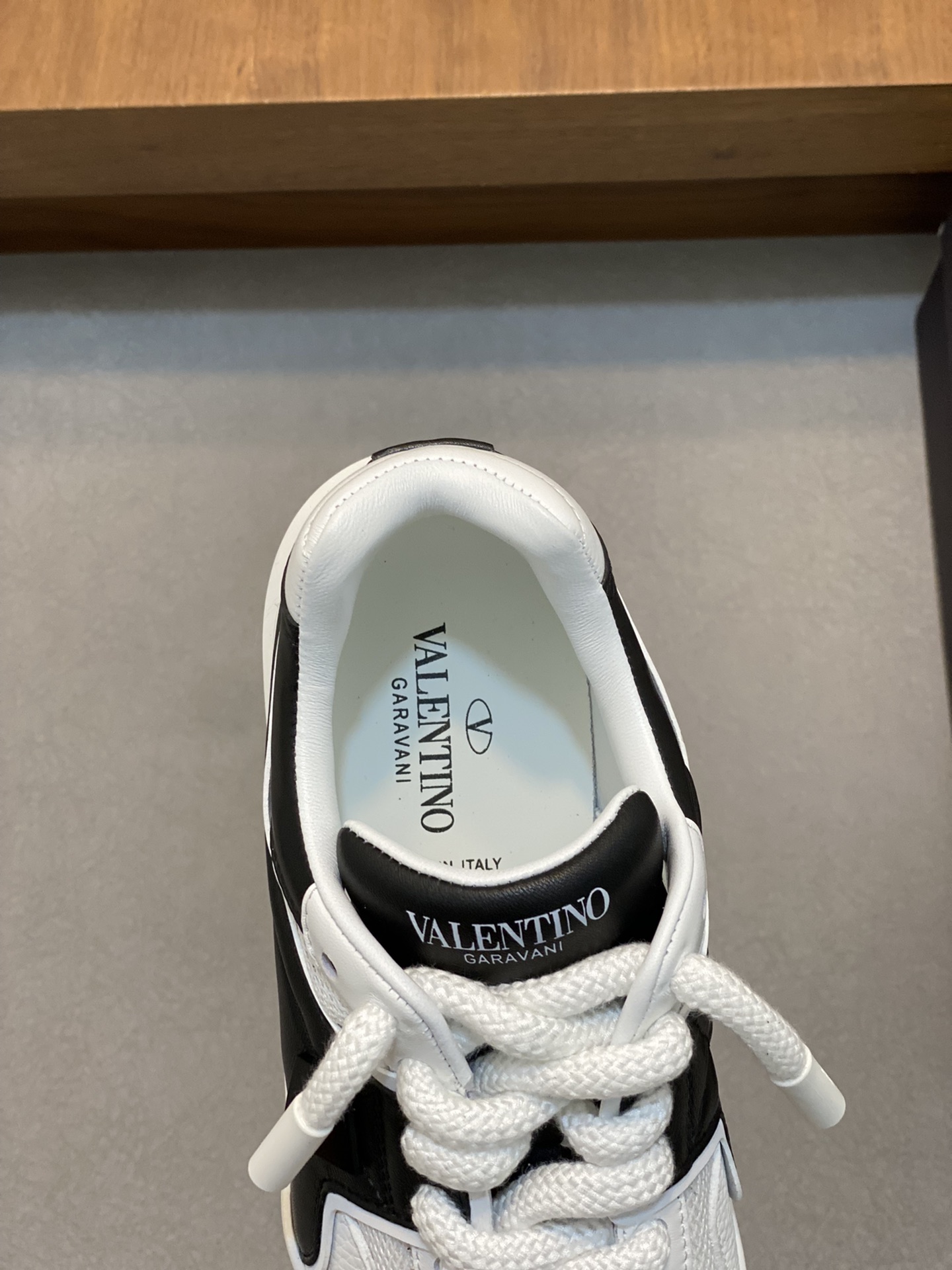 59d82adee4f6107e4e9b2a82eb7d1bac_1718807828_6187.jpg 59d82adee4f6107e4e9b2a82eb7d1bac_1718807828_6187.jpg