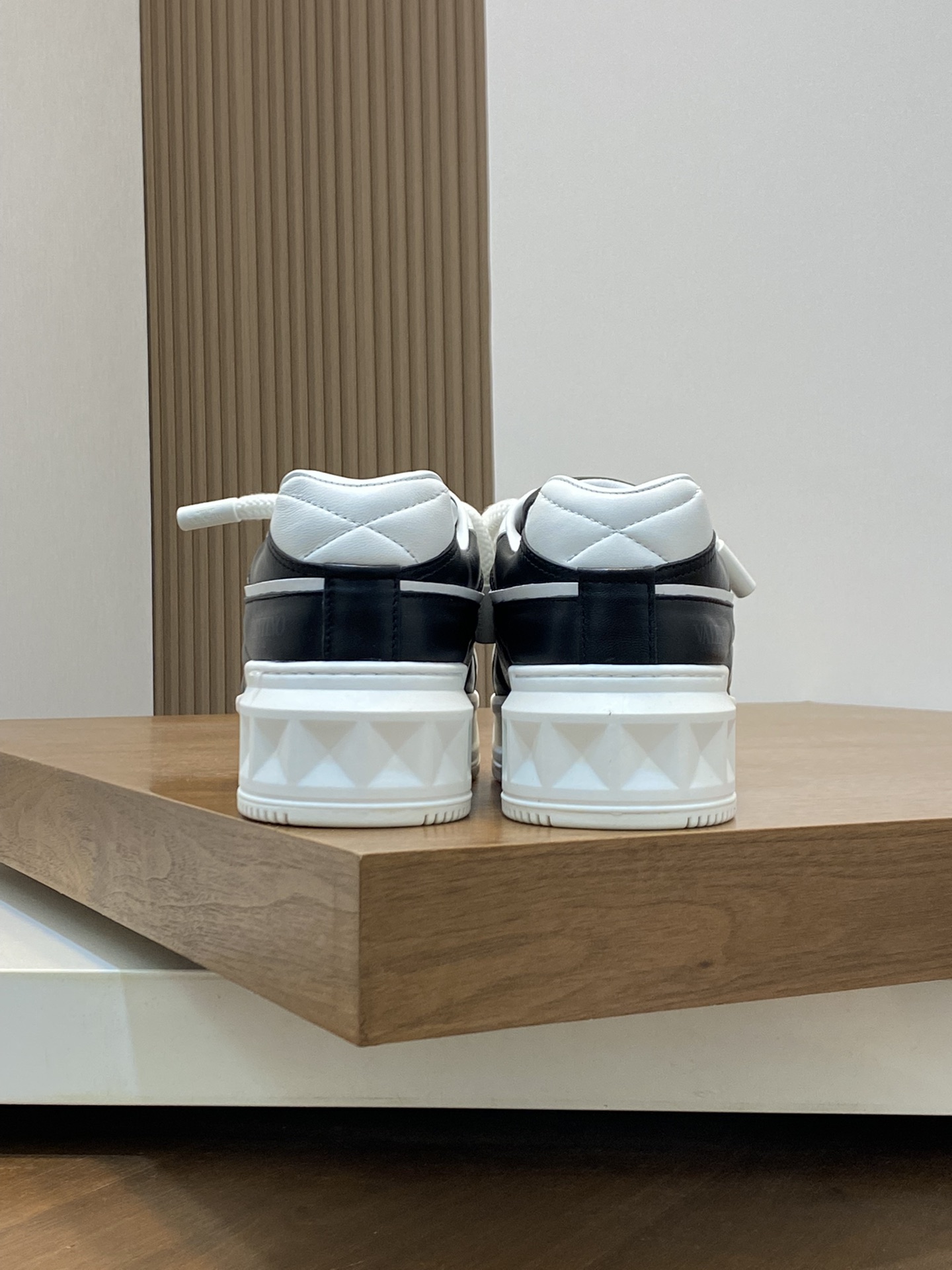 59d82adee4f6107e4e9b2a82eb7d1bac_1718807828_9378.jpg 59d82adee4f6107e4e9b2a82eb7d1bac_1718807828_9378.jpg