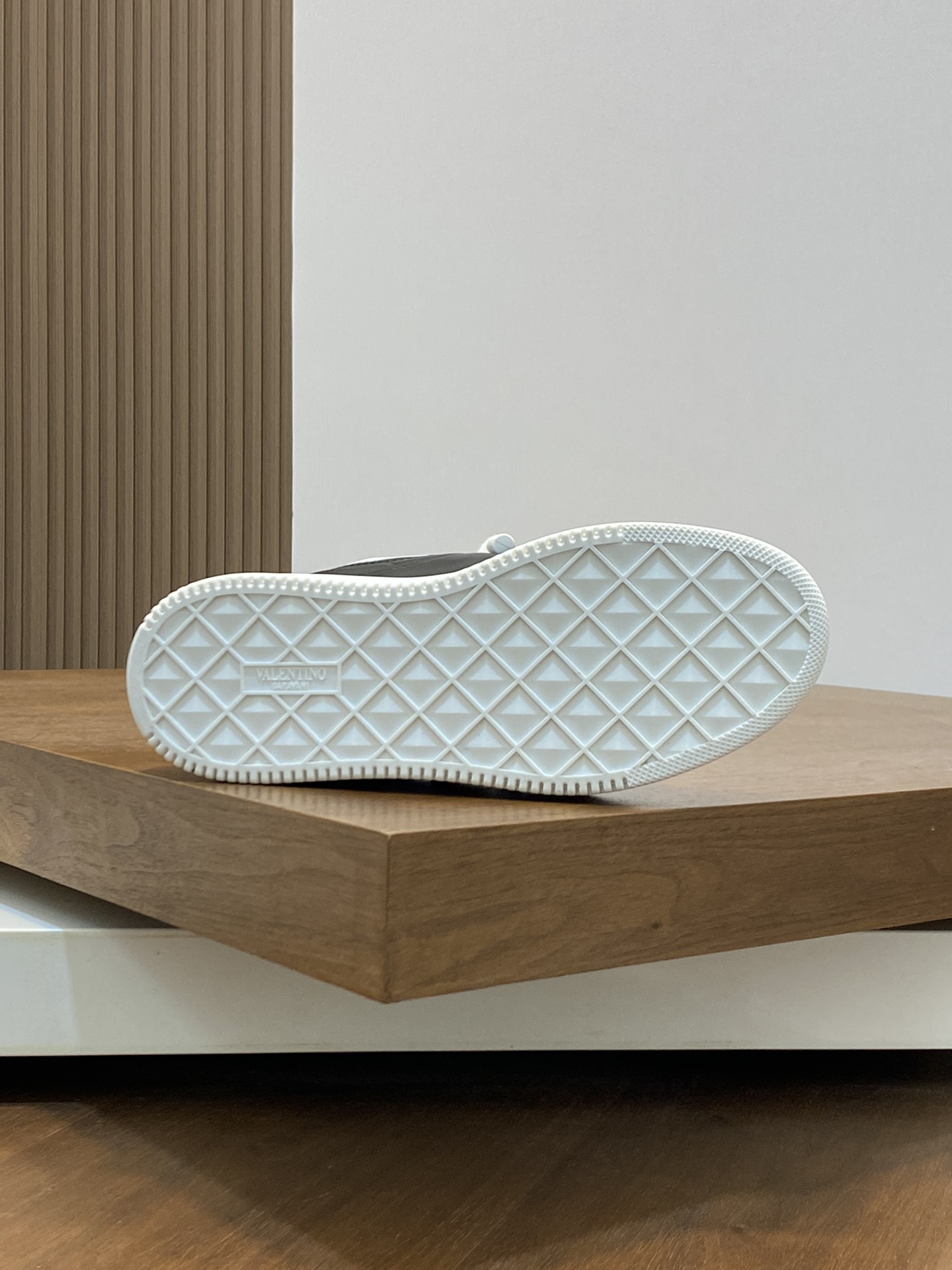 59d82adee4f6107e4e9b2a82eb7d1bac_1718807829_2276.jpg 59d82adee4f6107e4e9b2a82eb7d1bac_1718807829_2276.jpg