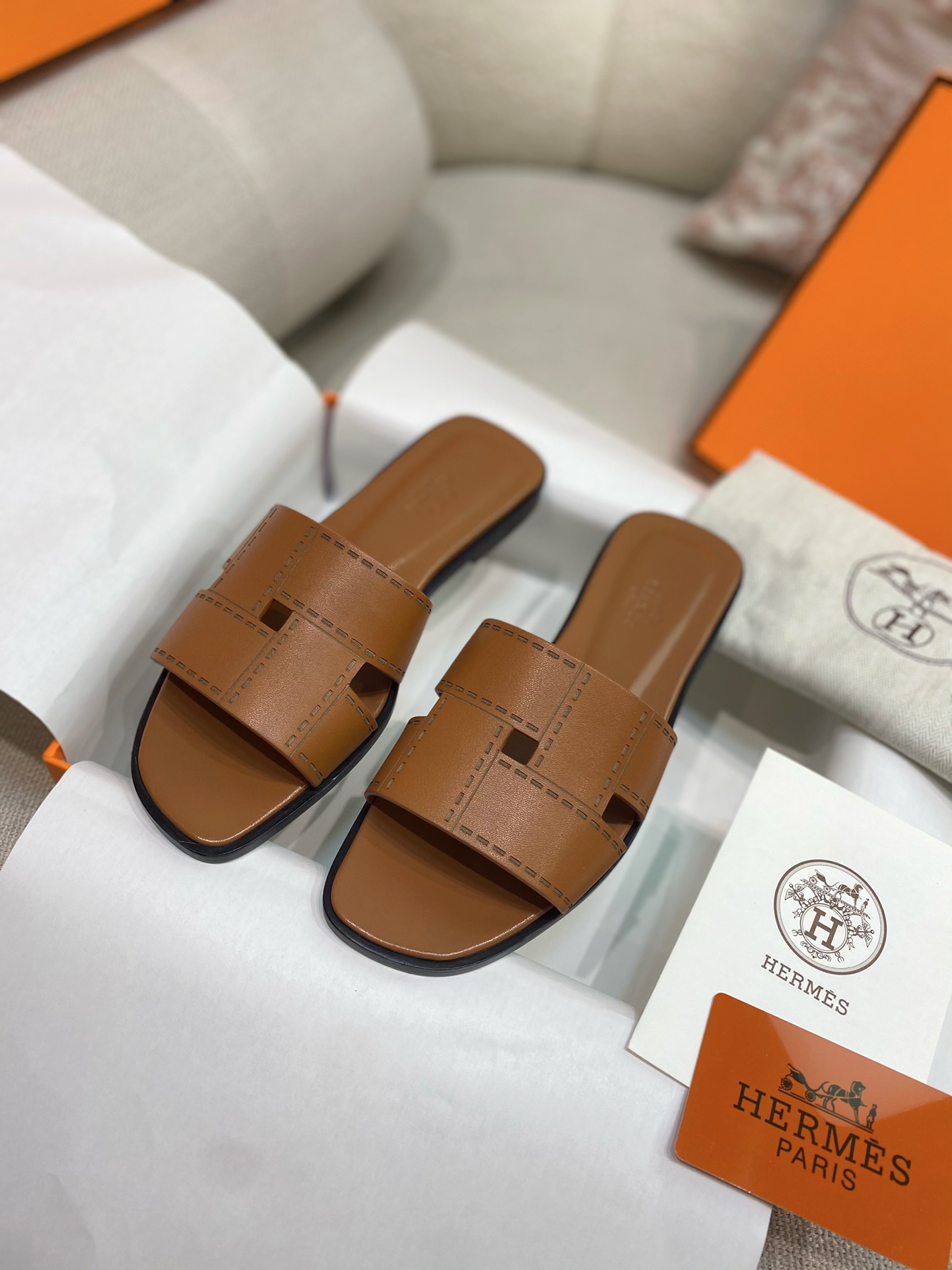 6dcfe43d1ae8bb4679f42968c0909a33_1718639990_2587.jpg 6dcfe43d1ae8bb4679f42968c0909a33_1718639990_2587_1718640022.jpg