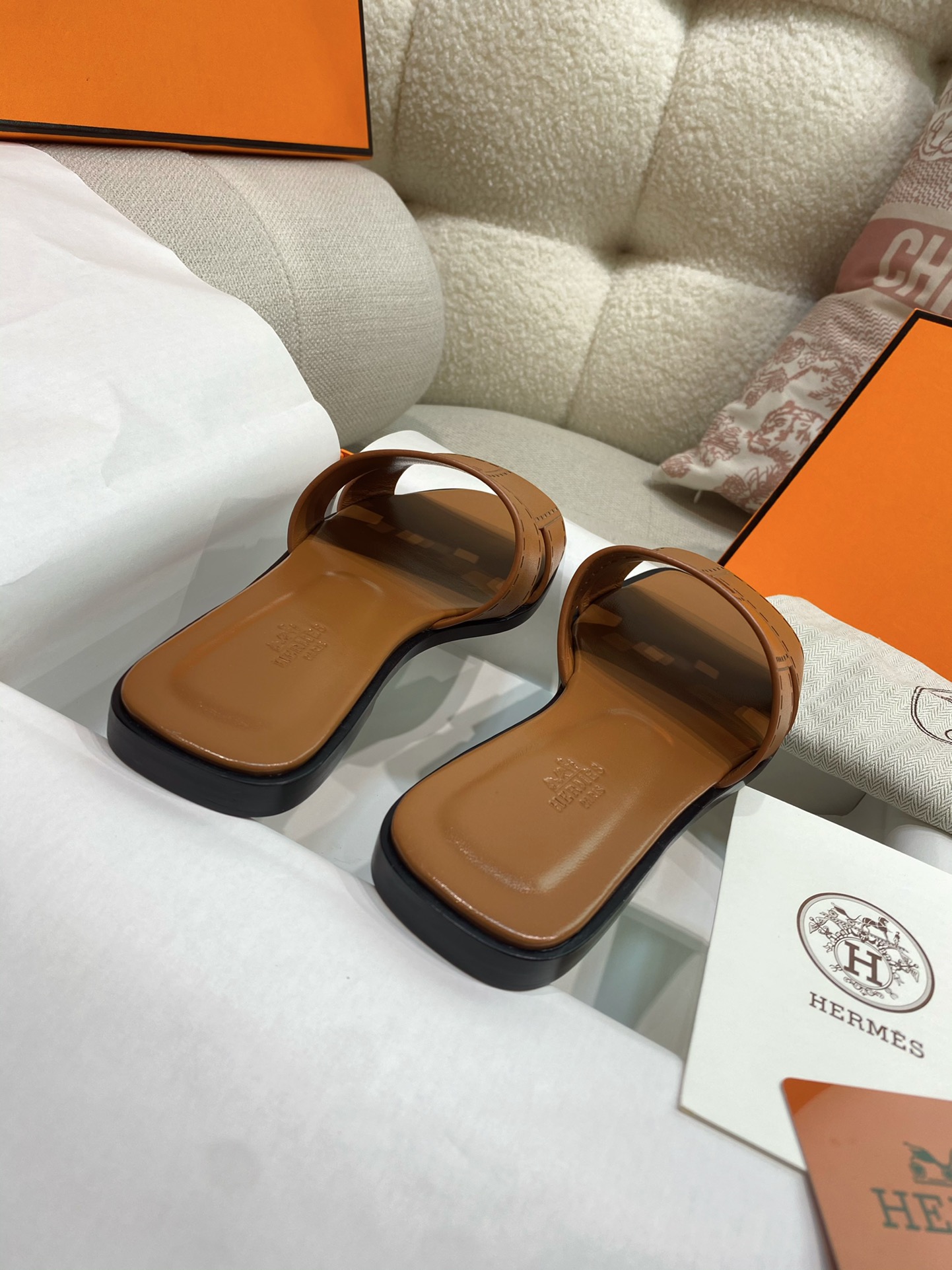 6dcfe43d1ae8bb4679f42968c0909a33_1718639991_3609.jpg 6dcfe43d1ae8bb4679f42968c0909a33_1718639991_3609_1718640022.jpg