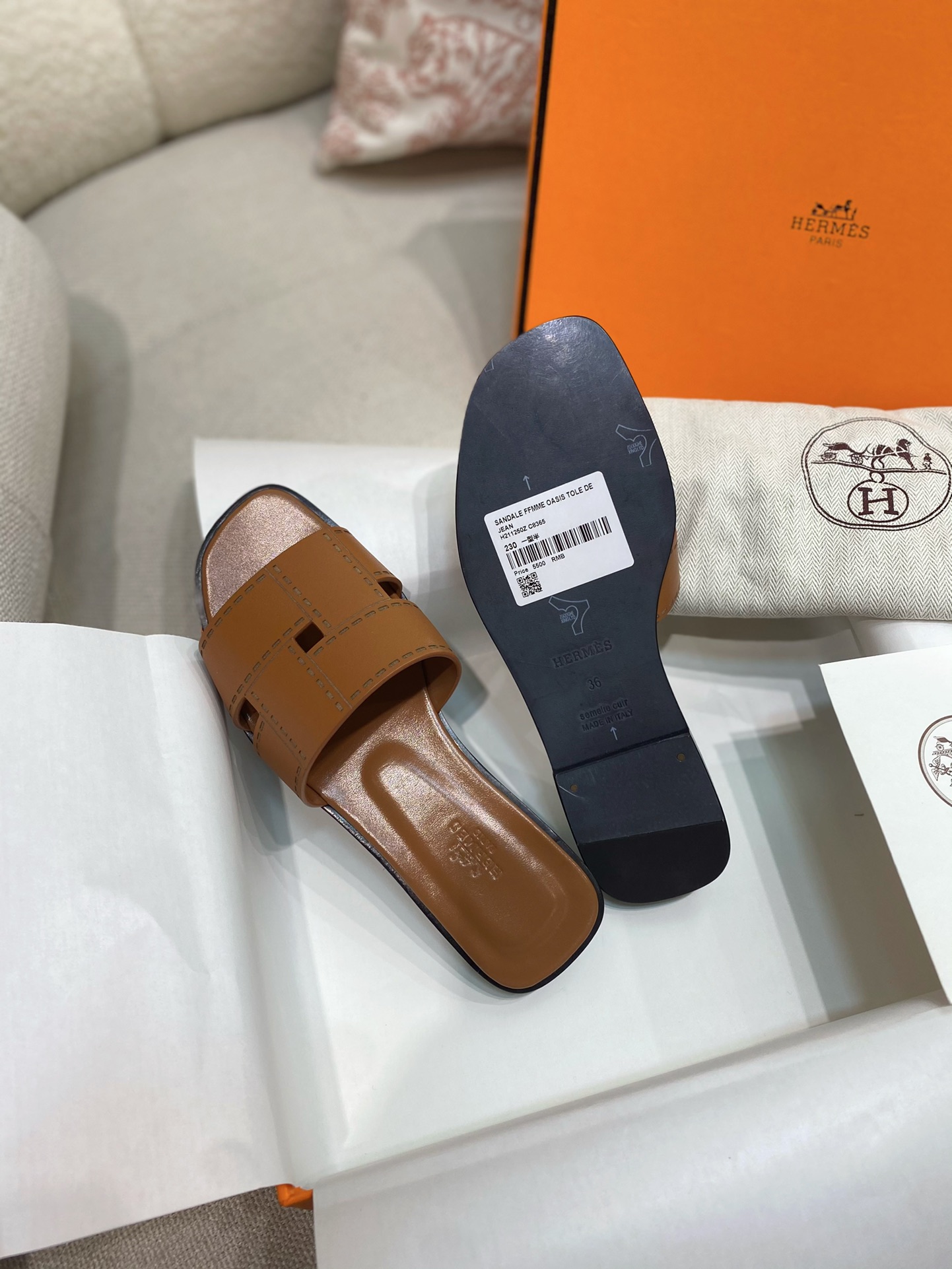 6dcfe43d1ae8bb4679f42968c0909a33_1718639991_8714.jpg 6dcfe43d1ae8bb4679f42968c0909a33_1718639991_8714_1718640022.jpg