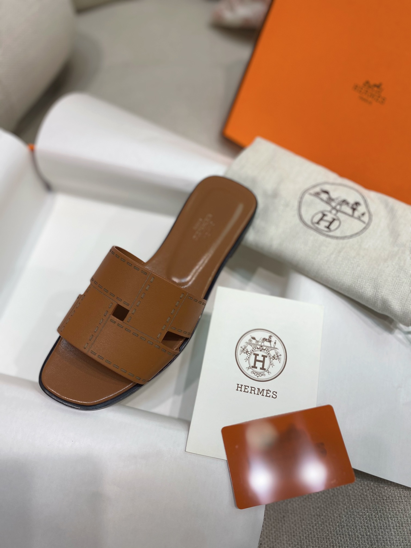 6dcfe43d1ae8bb4679f42968c0909a33_1718639992_1796.jpg 6dcfe43d1ae8bb4679f42968c0909a33_1718639992_1796_1718640022.jpg