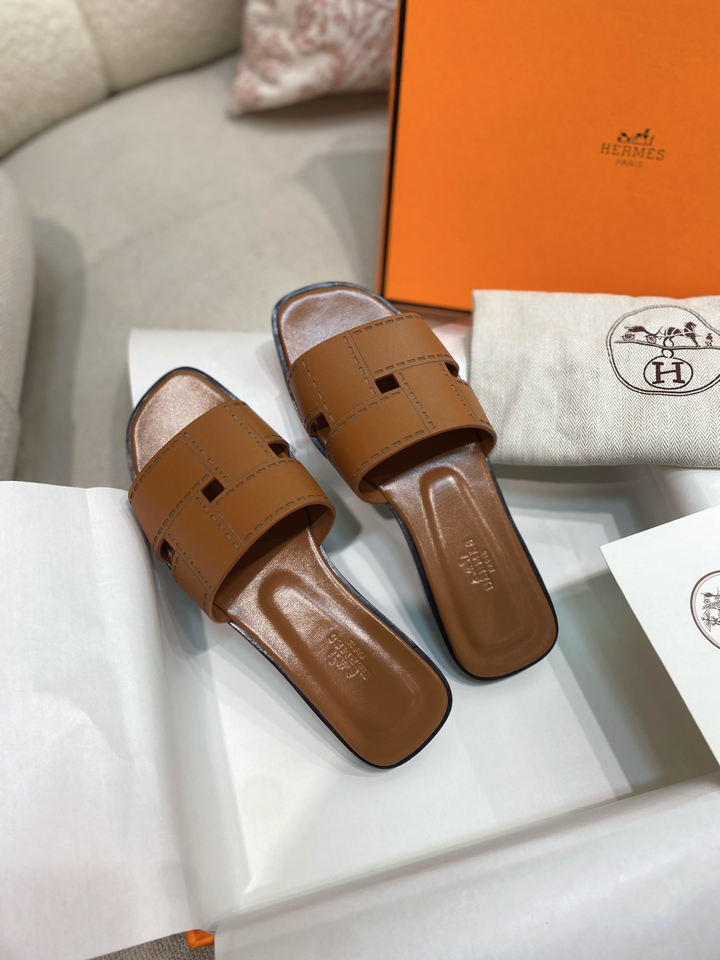 6dcfe43d1ae8bb4679f42968c0909a33_1718639992_4775.jpg 6dcfe43d1ae8bb4679f42968c0909a33_1718639992_4775_1718640022.jpg