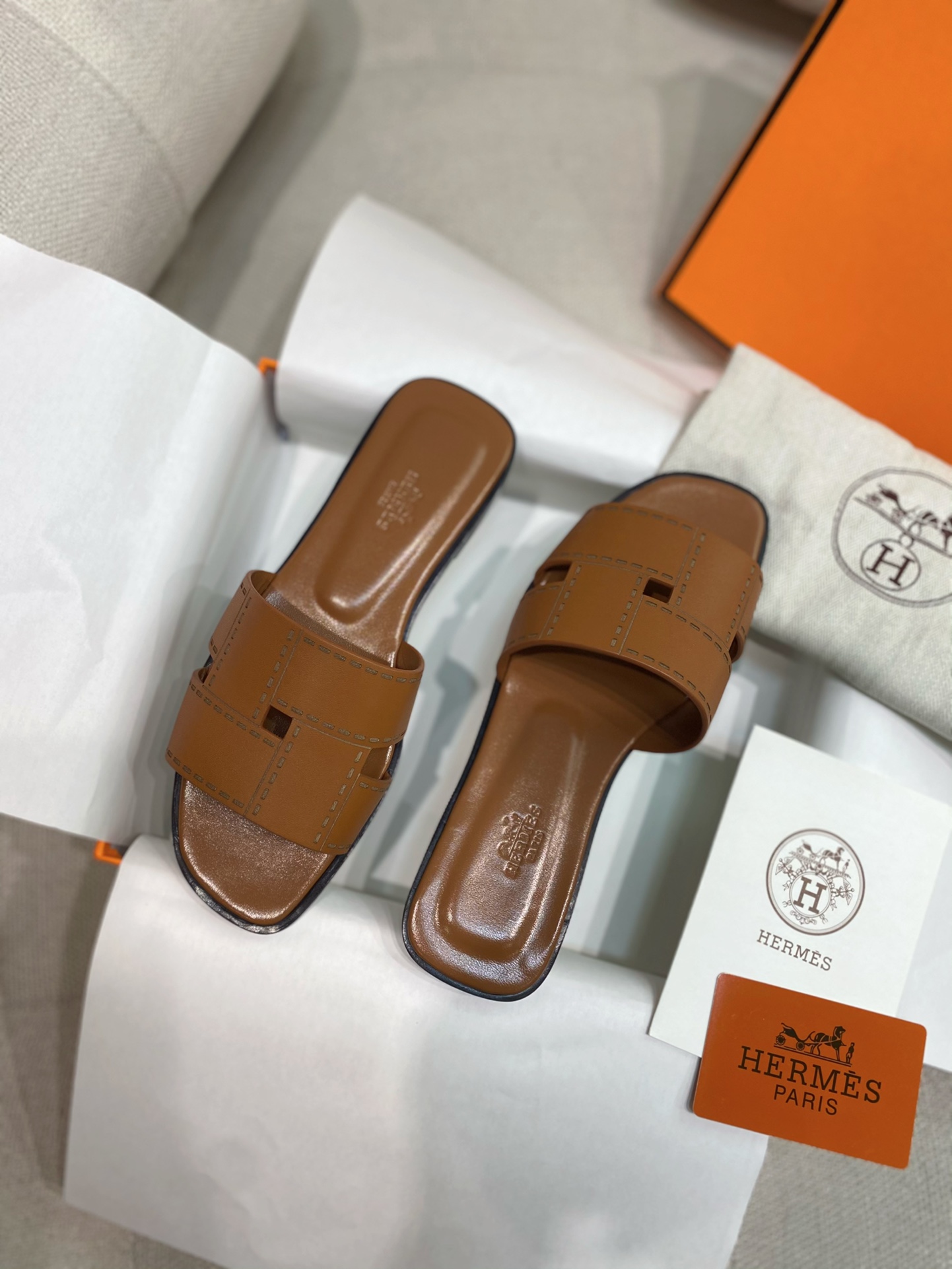 6dcfe43d1ae8bb4679f42968c0909a33_1718639992_8125.jpg 6dcfe43d1ae8bb4679f42968c0909a33_1718639992_8125_1718640022.jpg