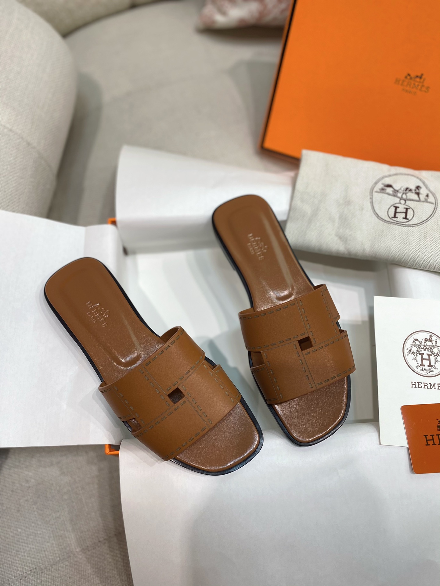 6dcfe43d1ae8bb4679f42968c0909a33_1718639993_6454.jpg 6dcfe43d1ae8bb4679f42968c0909a33_1718639993_6454_1718640022.jpg