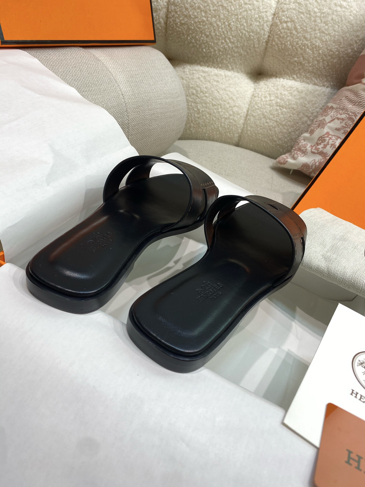 6dcfe43d1ae8bb4679f42968c0909a33_1718640043_2257.jpg 6dcfe43d1ae8bb4679f42968c0909a33_1718640043_2257.jpg