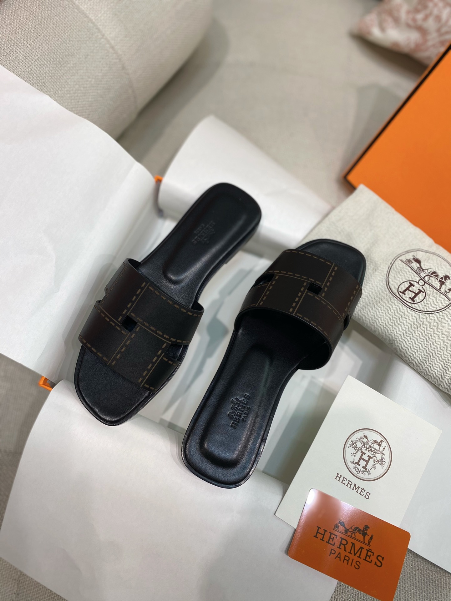 6dcfe43d1ae8bb4679f42968c0909a33_1718640043_565.jpg 6dcfe43d1ae8bb4679f42968c0909a33_1718640043_565.jpg