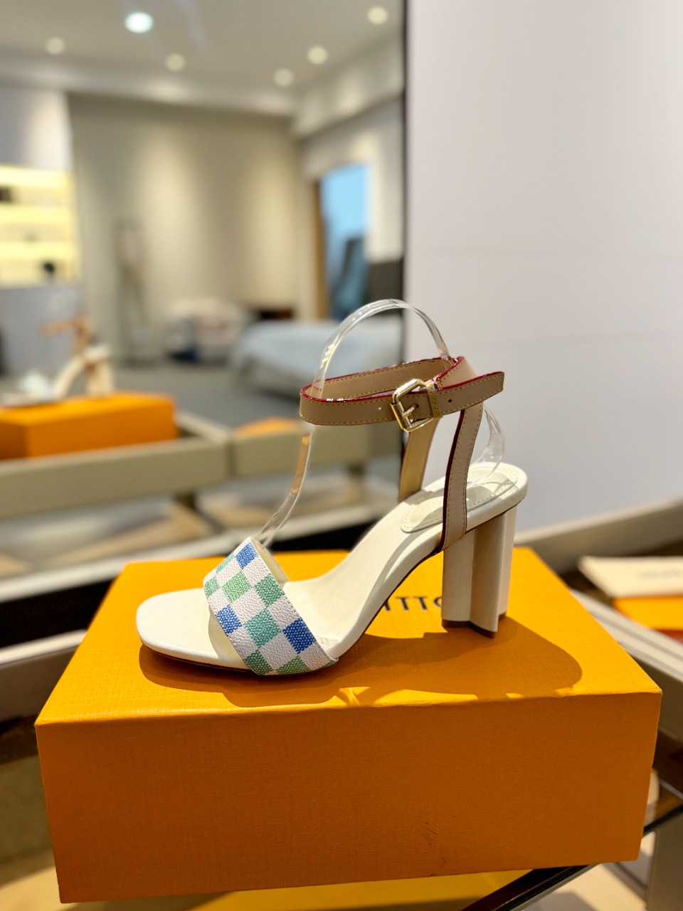 6dcfe43d1ae8bb4679f42968c0909a33_1718640230_1218.jpg 6dcfe43d1ae8bb4679f42968c0909a33_1718640230_1218_1718640306.jpg