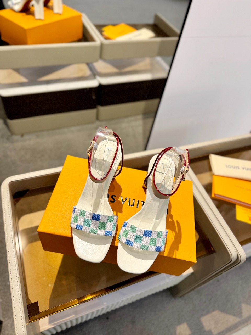 6dcfe43d1ae8bb4679f42968c0909a33_1718640230_3309.jpg 6dcfe43d1ae8bb4679f42968c0909a33_1718640230_3309_1718640306.jpg