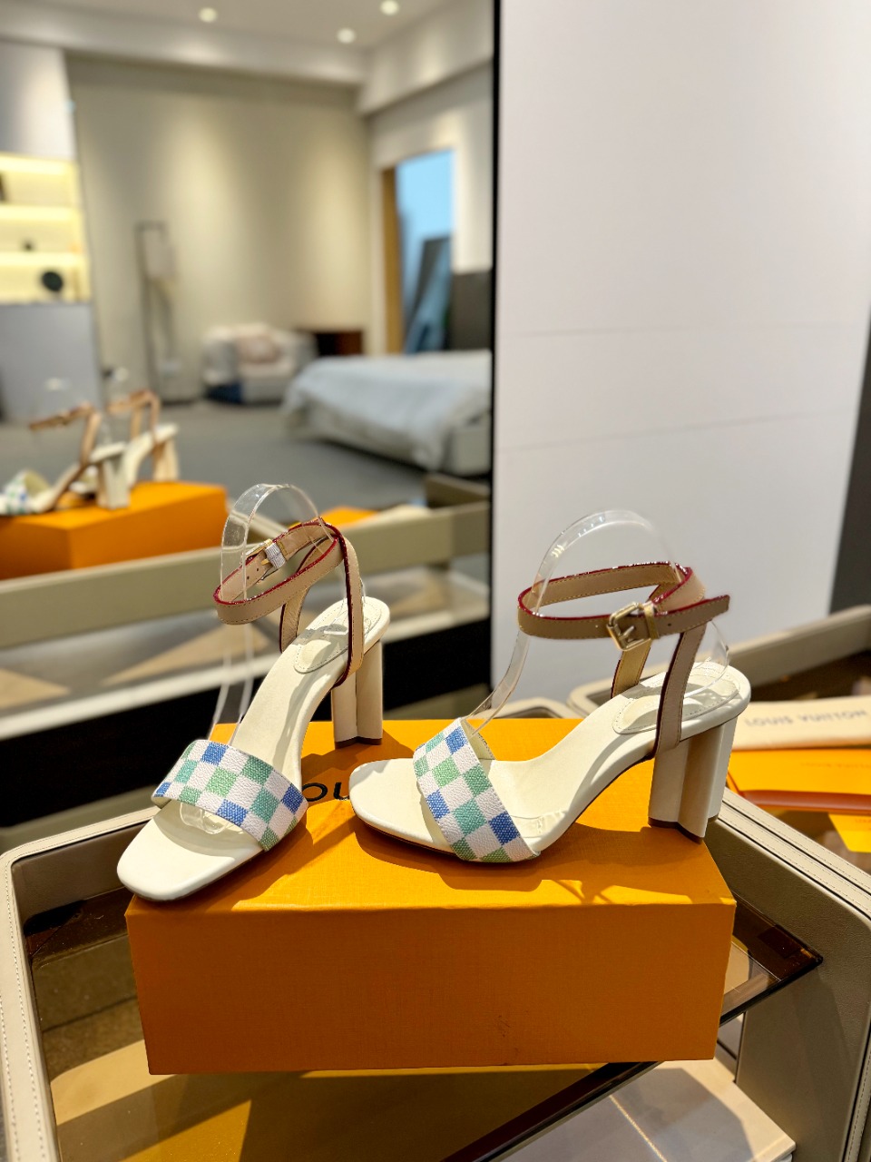 6dcfe43d1ae8bb4679f42968c0909a33_1718640230_5547.jpg 6dcfe43d1ae8bb4679f42968c0909a33_1718640230_5547_1718640306.jpg