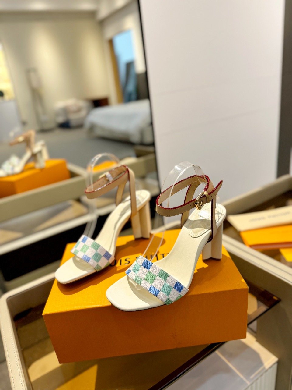 6dcfe43d1ae8bb4679f42968c0909a33_1718640230_9114.jpg 6dcfe43d1ae8bb4679f42968c0909a33_1718640230_9114_1718640306.jpg