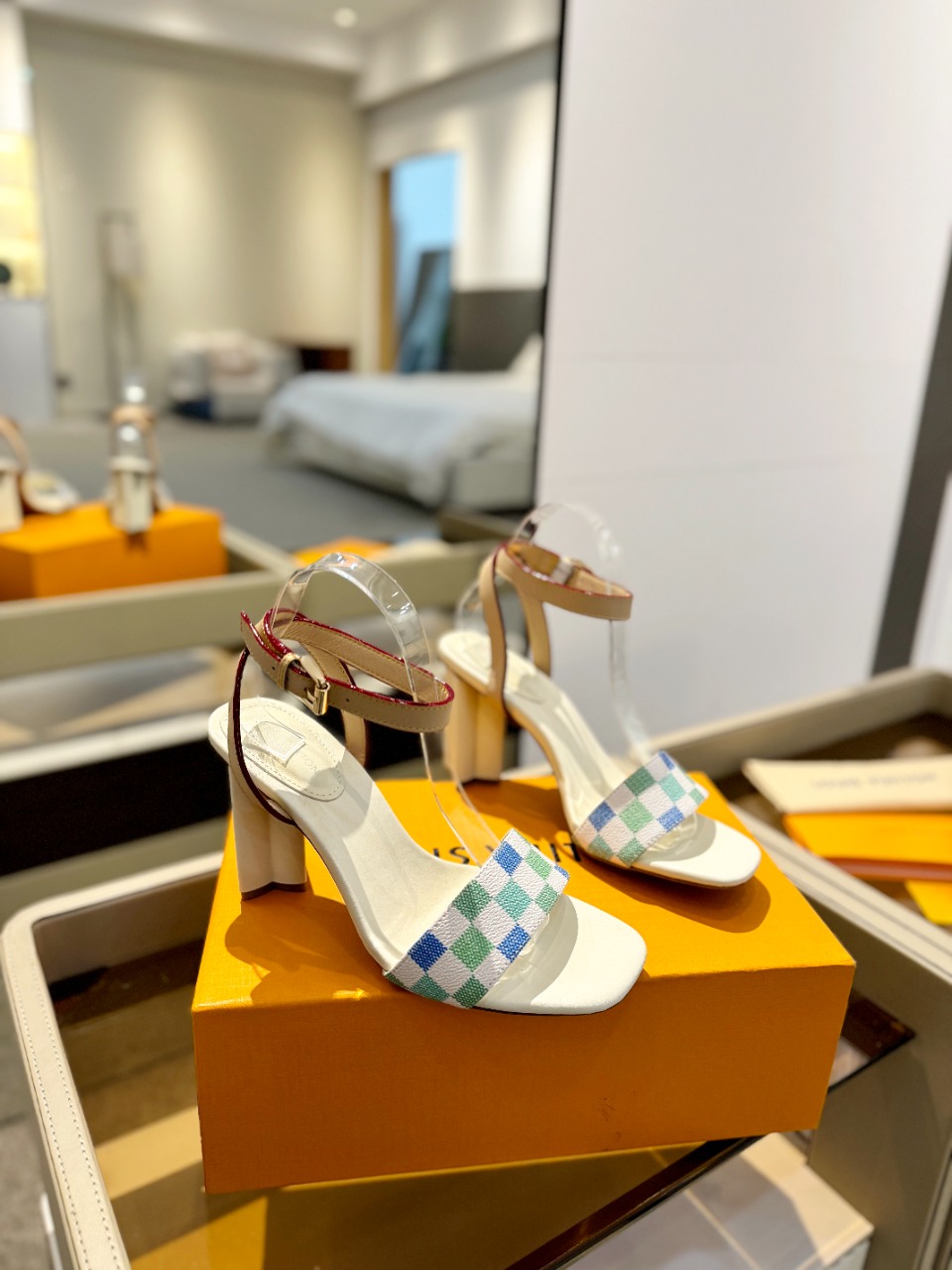 6dcfe43d1ae8bb4679f42968c0909a33_1718640231_0787.jpg 6dcfe43d1ae8bb4679f42968c0909a33_1718640231_0787_1718640306.jpg