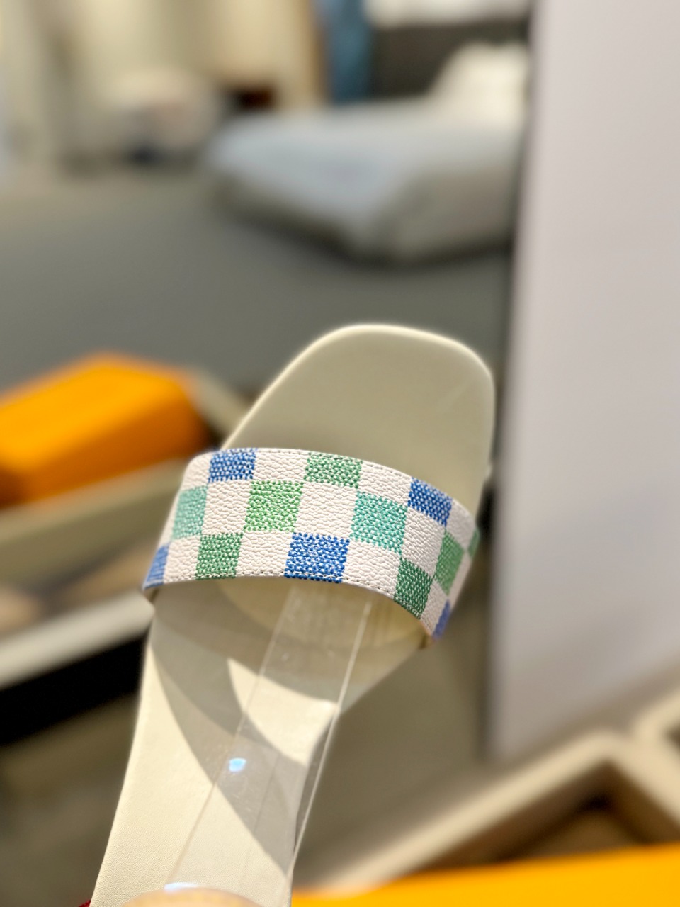 6dcfe43d1ae8bb4679f42968c0909a33_1718640231_2164.jpg 6dcfe43d1ae8bb4679f42968c0909a33_1718640231_2164_1718640306.jpg