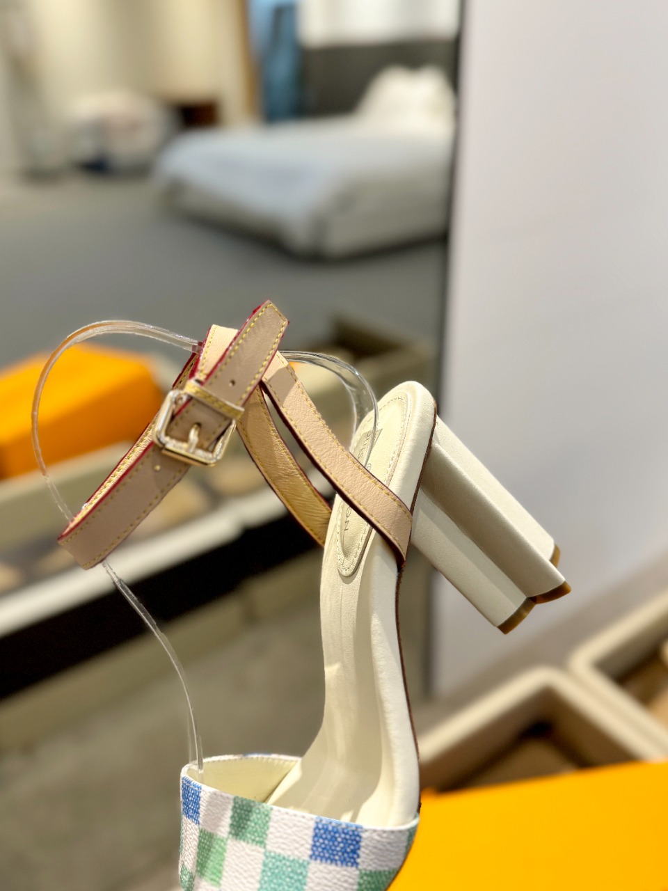 6dcfe43d1ae8bb4679f42968c0909a33_1718640231_3539.jpg 6dcfe43d1ae8bb4679f42968c0909a33_1718640231_3539_1718640306.jpg