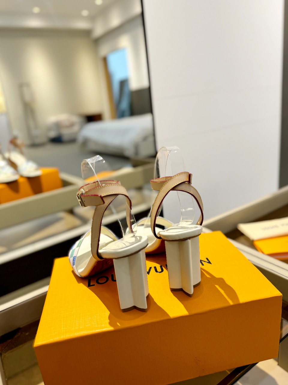 6dcfe43d1ae8bb4679f42968c0909a33_1718640231_4895.jpg 6dcfe43d1ae8bb4679f42968c0909a33_1718640231_4895_1718640306.jpg