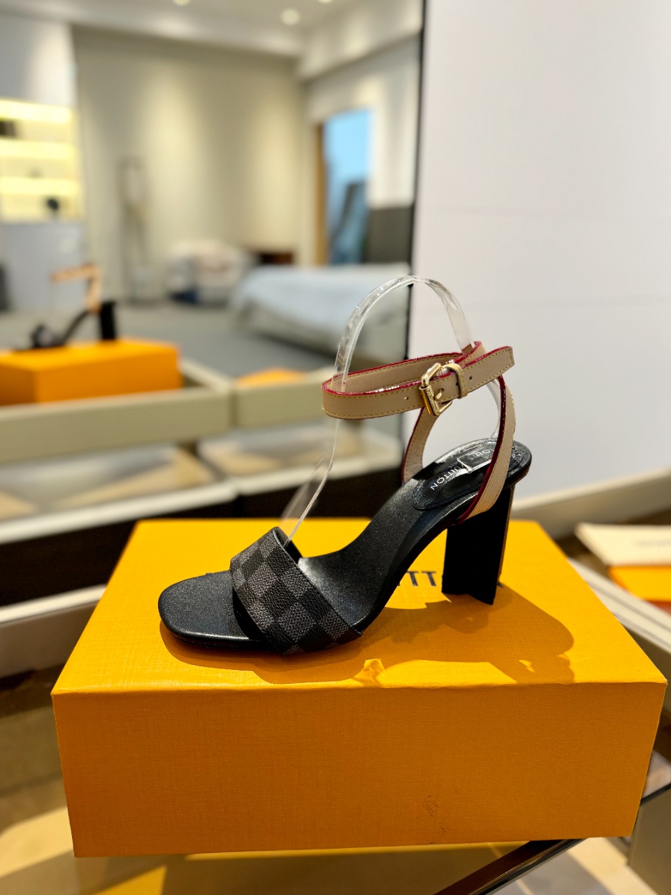 6dcfe43d1ae8bb4679f42968c0909a33_1718640328_2297.jpg 6dcfe43d1ae8bb4679f42968c0909a33_1718640328_2297_1718640392.jpg