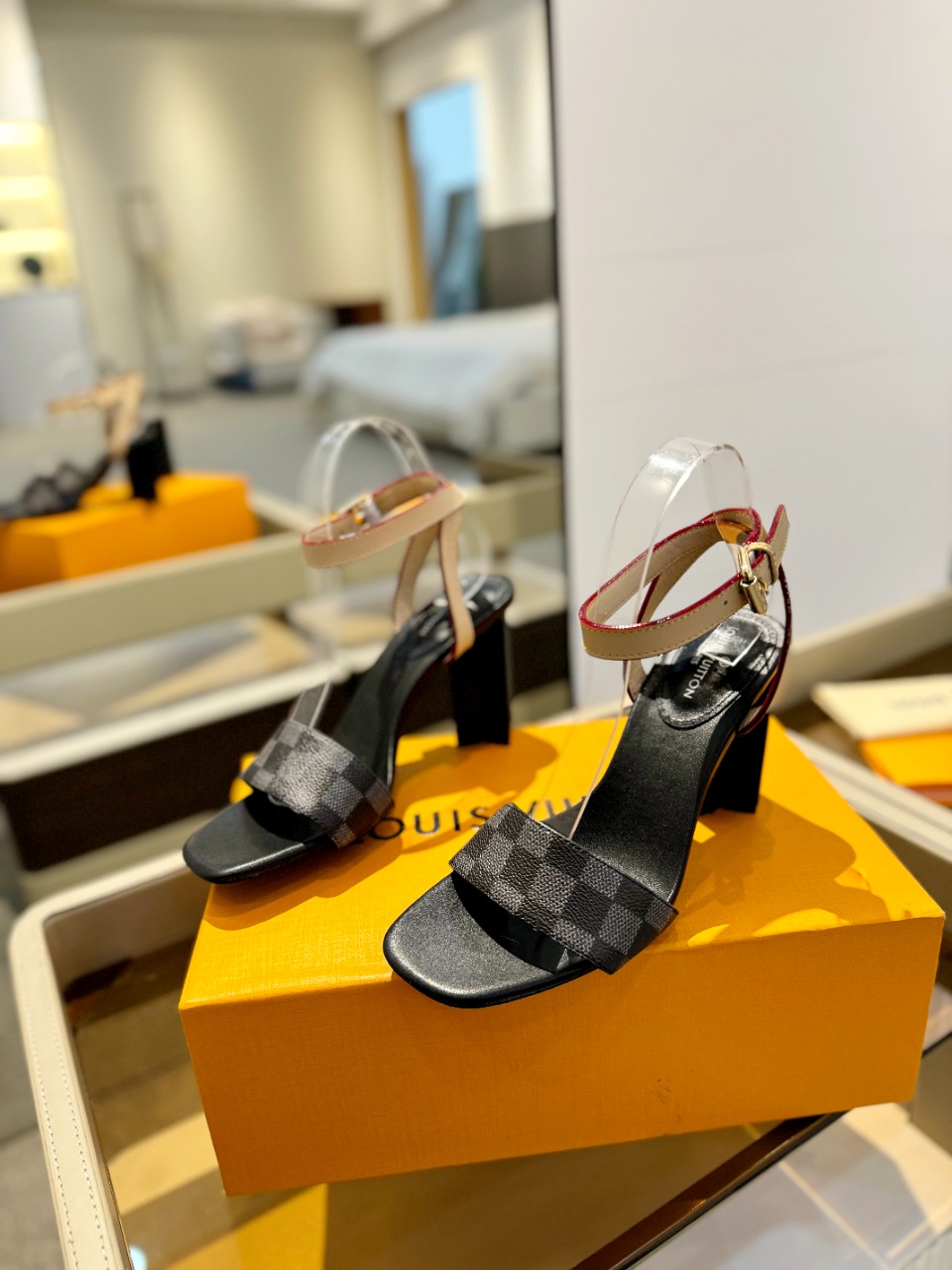 6dcfe43d1ae8bb4679f42968c0909a33_1718640328_4491.jpg 6dcfe43d1ae8bb4679f42968c0909a33_1718640328_4491_1718640392.jpg