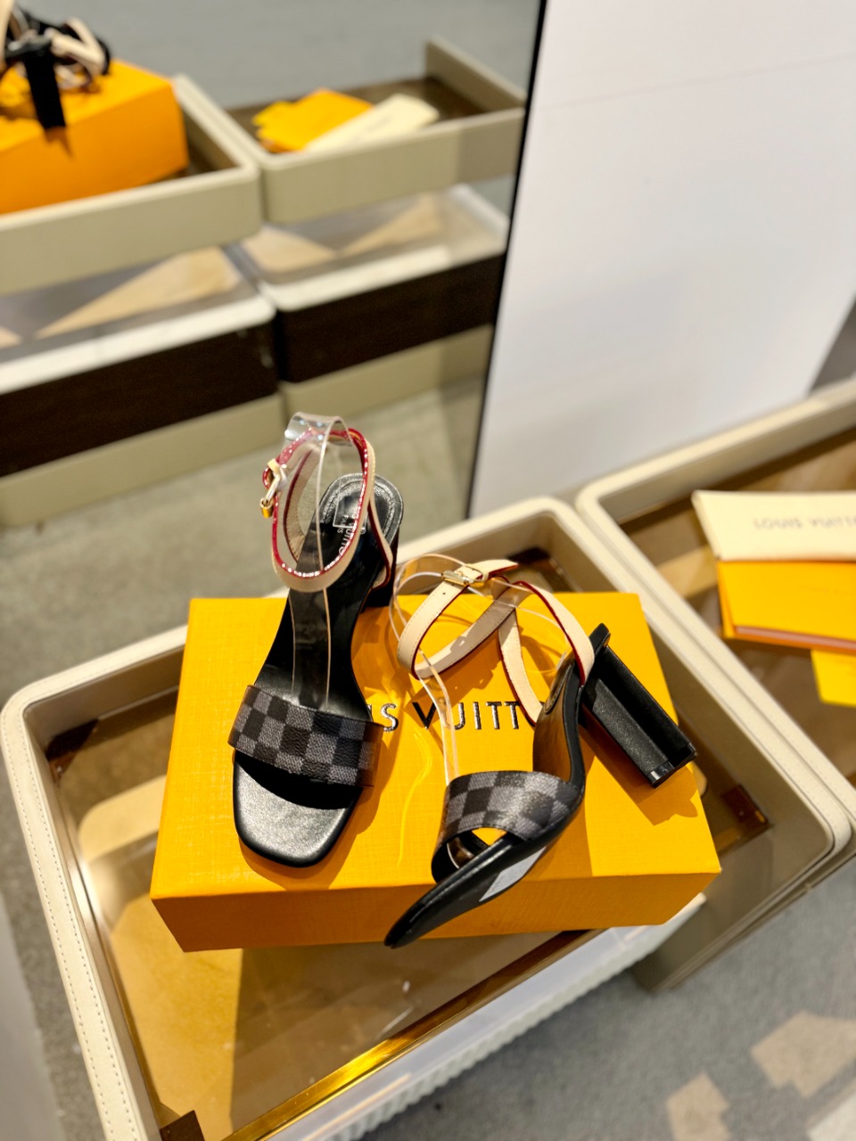 6dcfe43d1ae8bb4679f42968c0909a33_1718640328_6348.jpg 6dcfe43d1ae8bb4679f42968c0909a33_1718640328_6348_1718640392.jpg