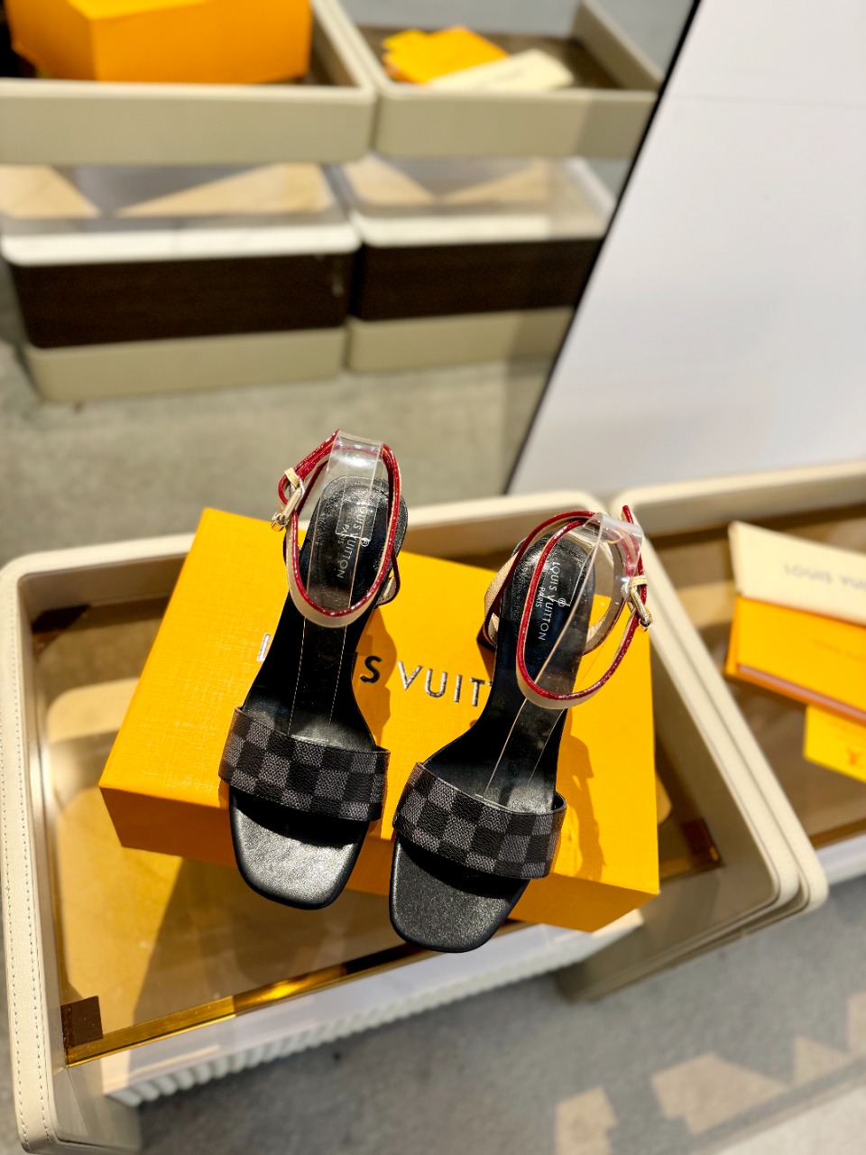 6dcfe43d1ae8bb4679f42968c0909a33_1718640328_8593.jpg 6dcfe43d1ae8bb4679f42968c0909a33_1718640328_8593_1718640392.jpg