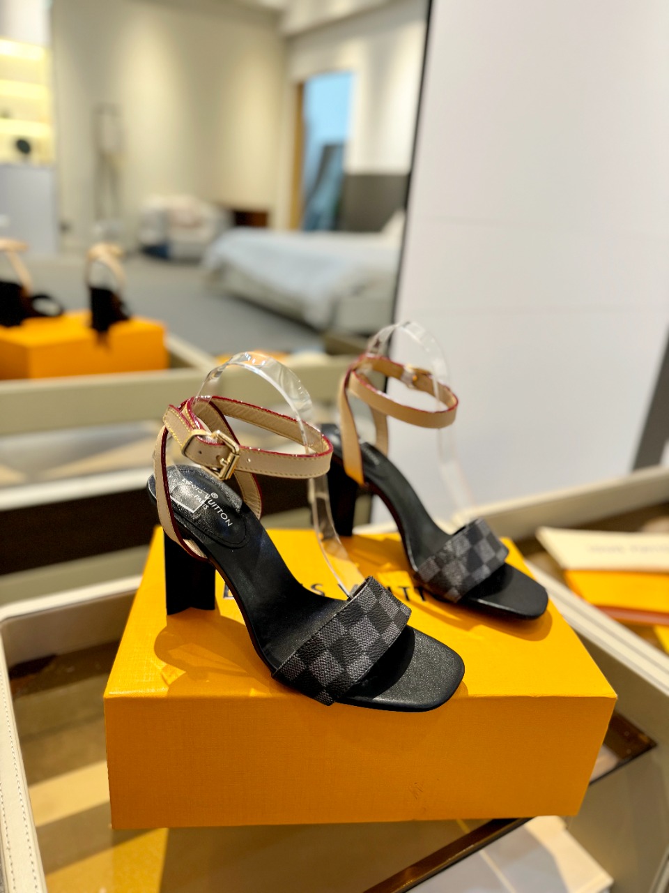 6dcfe43d1ae8bb4679f42968c0909a33_1718640329_0457.jpg 6dcfe43d1ae8bb4679f42968c0909a33_1718640329_0457_1718640392.jpg