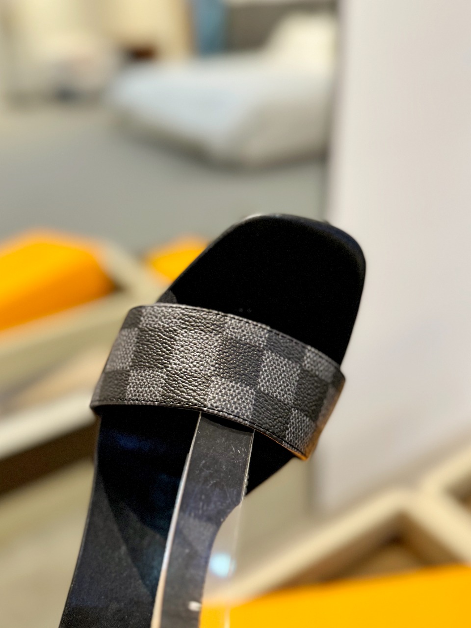 6dcfe43d1ae8bb4679f42968c0909a33_1718640329_1895.jpg 6dcfe43d1ae8bb4679f42968c0909a33_1718640329_1895_1718640392.jpg