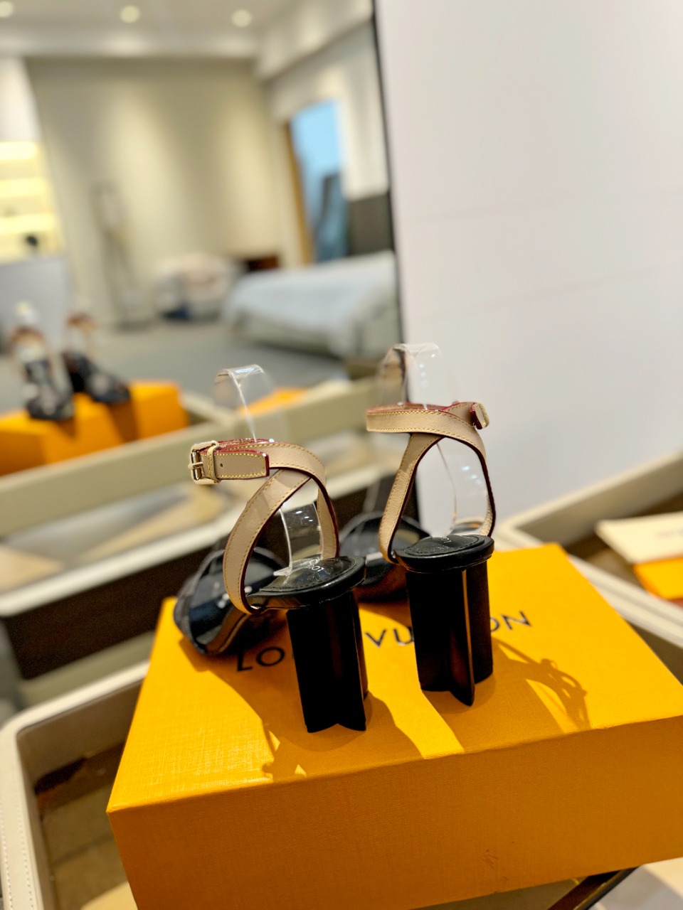 6dcfe43d1ae8bb4679f42968c0909a33_1718640329_3408.jpg 6dcfe43d1ae8bb4679f42968c0909a33_1718640329_3408_1718640392.jpg