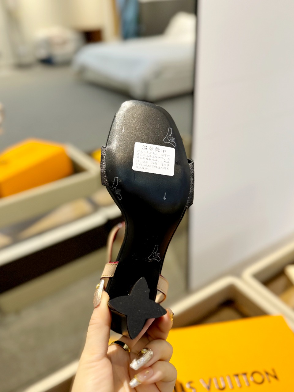 6dcfe43d1ae8bb4679f42968c0909a33_1718640329_502.jpg 6dcfe43d1ae8bb4679f42968c0909a33_1718640329_502_1718640392.jpg