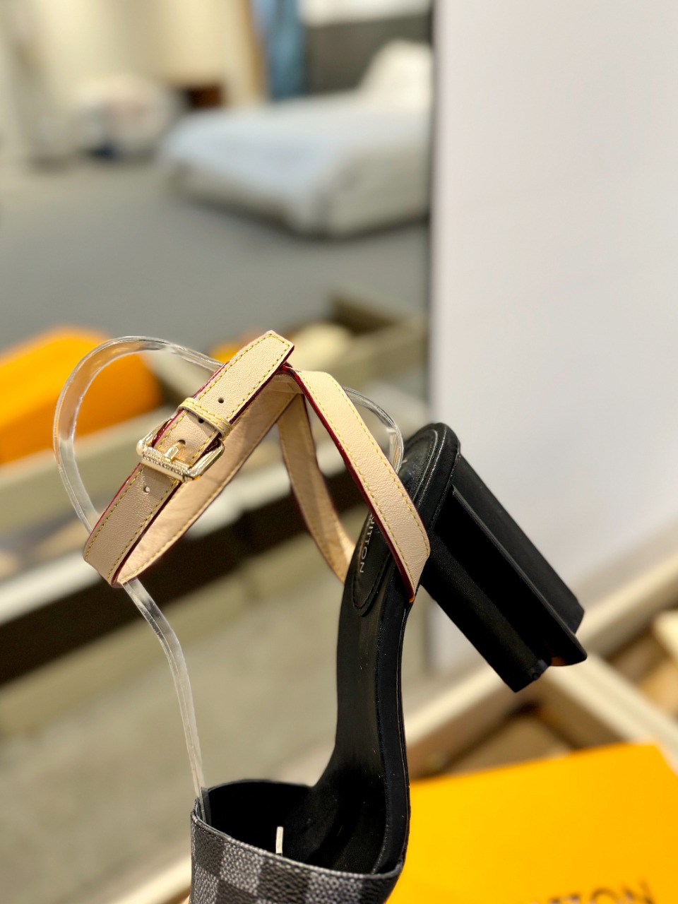 6dcfe43d1ae8bb4679f42968c0909a33_1718640329_6285.jpg 6dcfe43d1ae8bb4679f42968c0909a33_1718640329_6285_1718640392.jpg