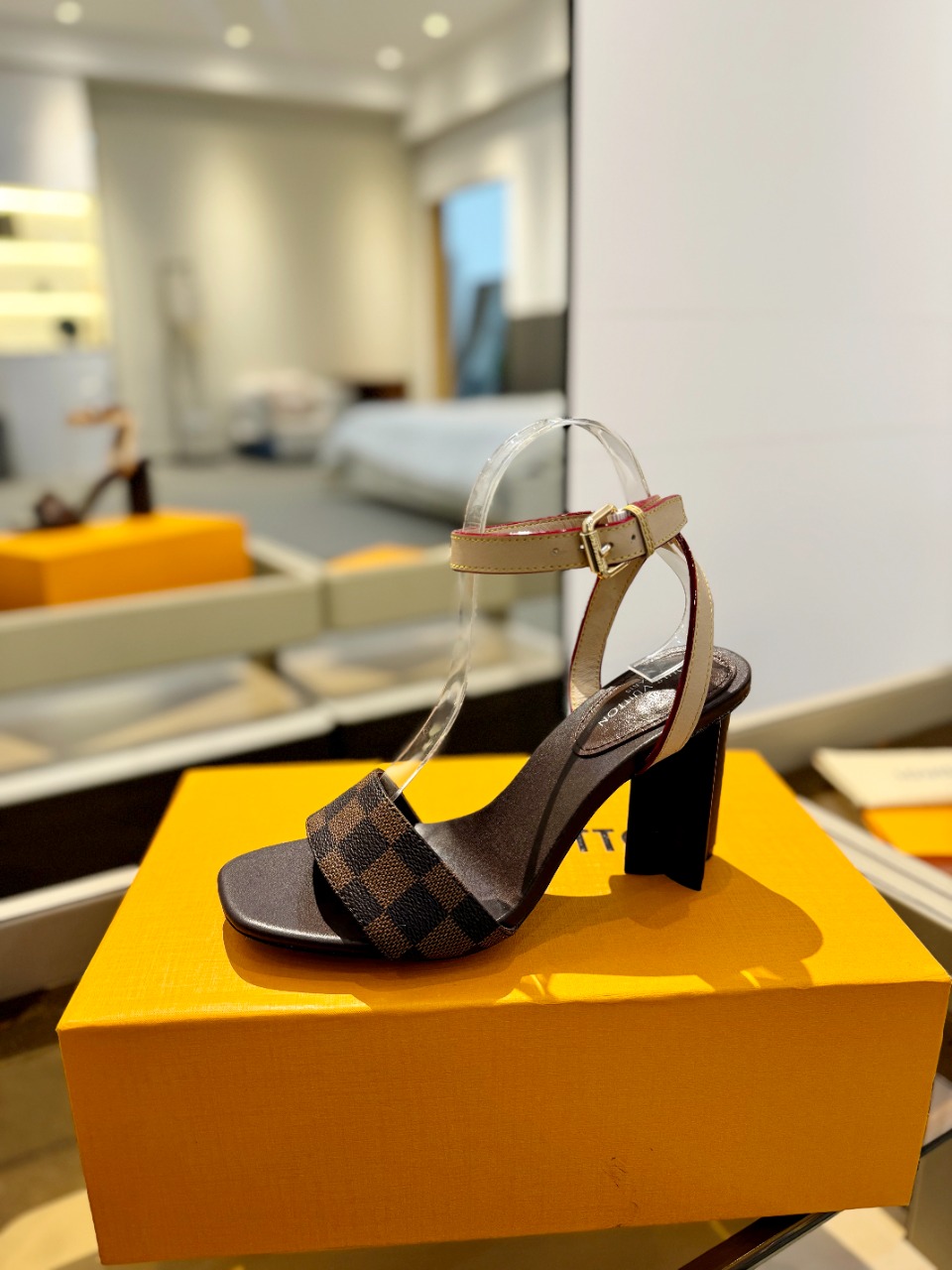 6dcfe43d1ae8bb4679f42968c0909a33_1718640466_8019.jpg 6dcfe43d1ae8bb4679f42968c0909a33_1718640466_8019_1718640507.jpg