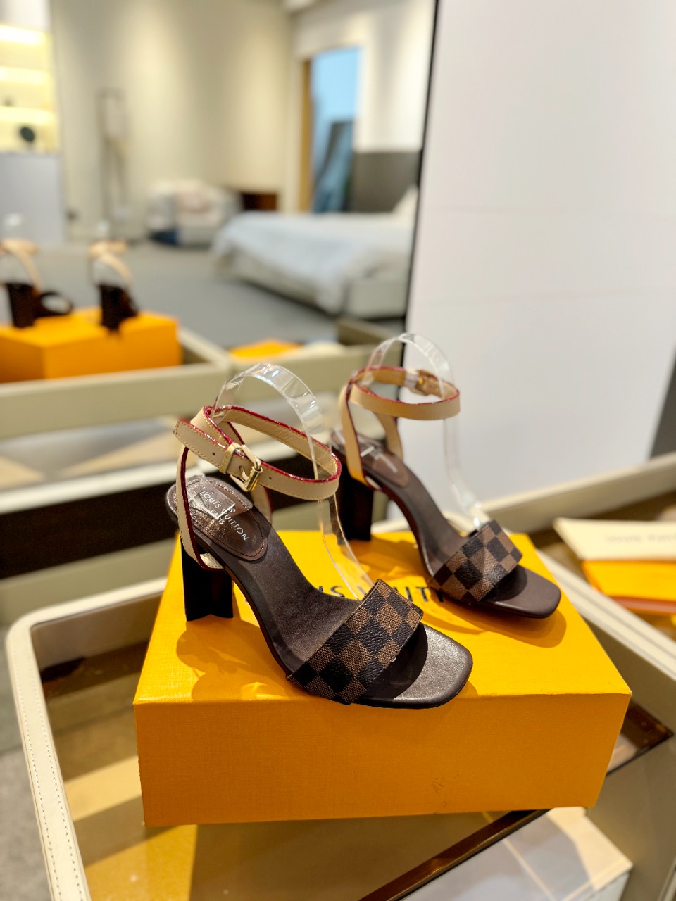 6dcfe43d1ae8bb4679f42968c0909a33_1718640466_9874.jpg 6dcfe43d1ae8bb4679f42968c0909a33_1718640466_9874_1718640507.jpg