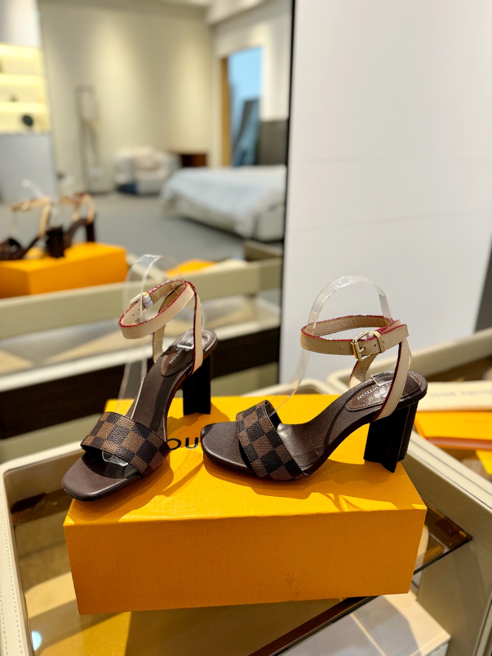 6dcfe43d1ae8bb4679f42968c0909a33_1718640467_1572.jpg 6dcfe43d1ae8bb4679f42968c0909a33_1718640467_1572_1718640507.jpg